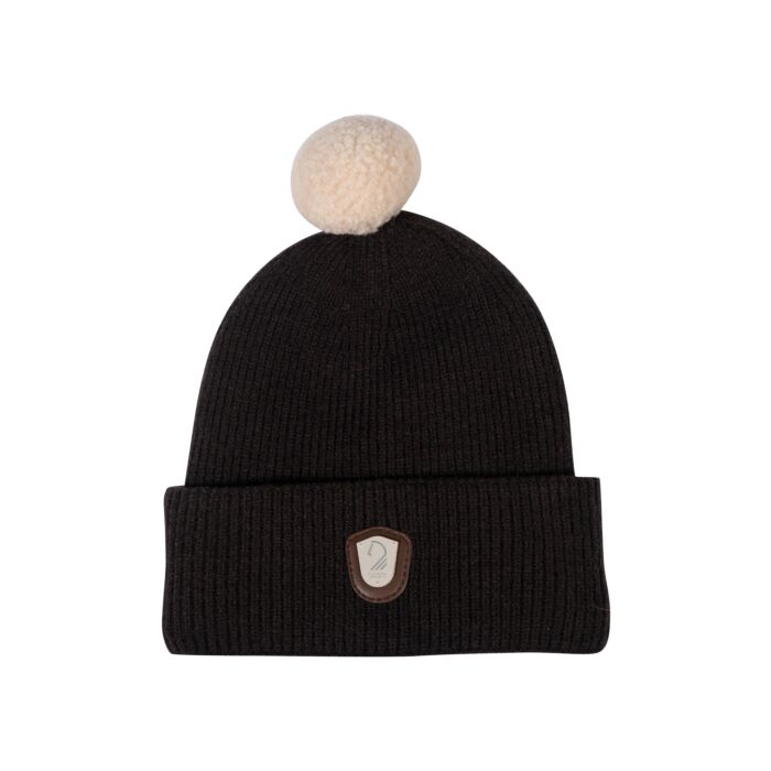 1 HKM Arezzo Lauria Garrelli Wintermuts