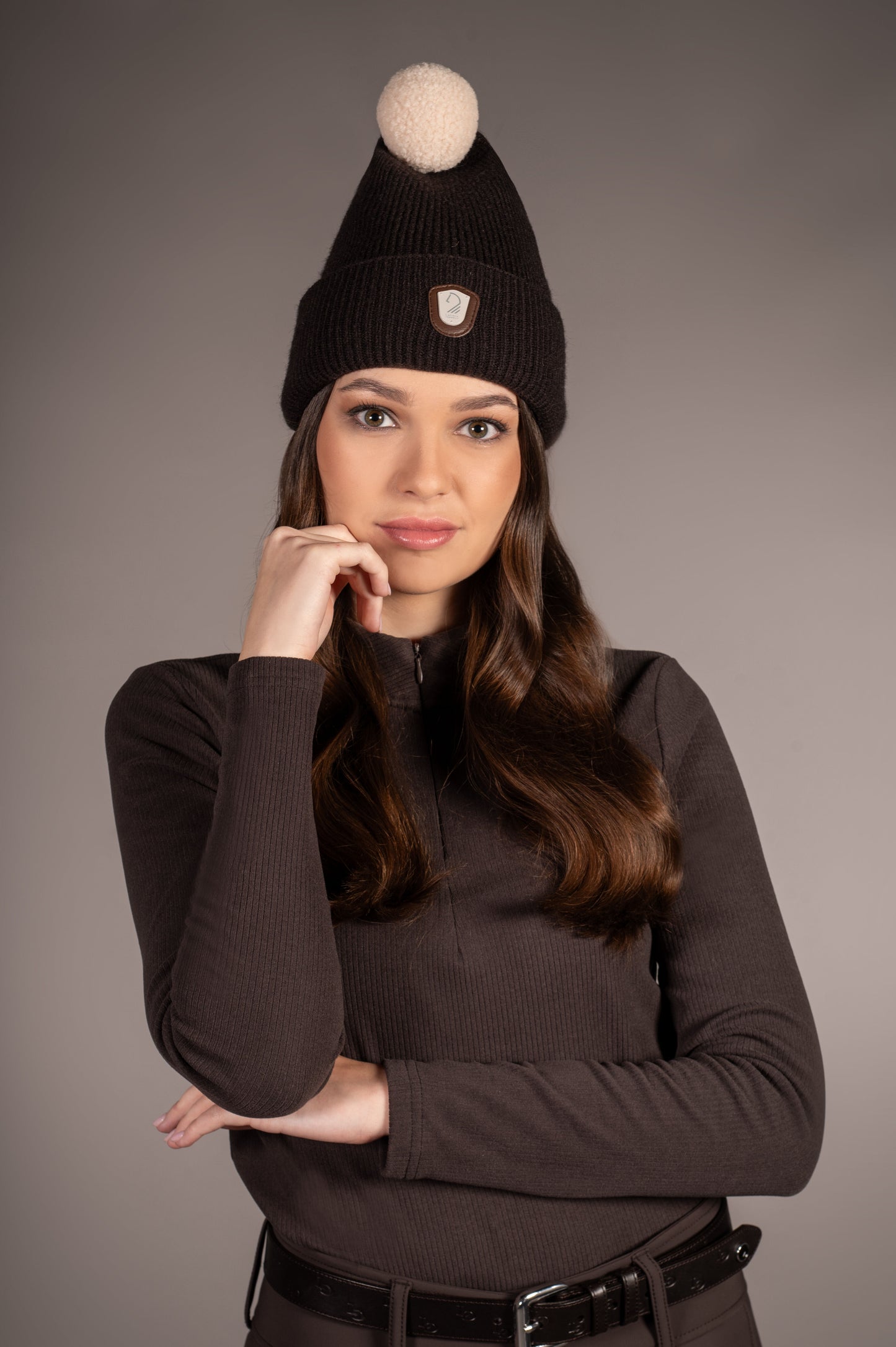 1 HKM Arezzo Lauria Garrelli Wintermuts