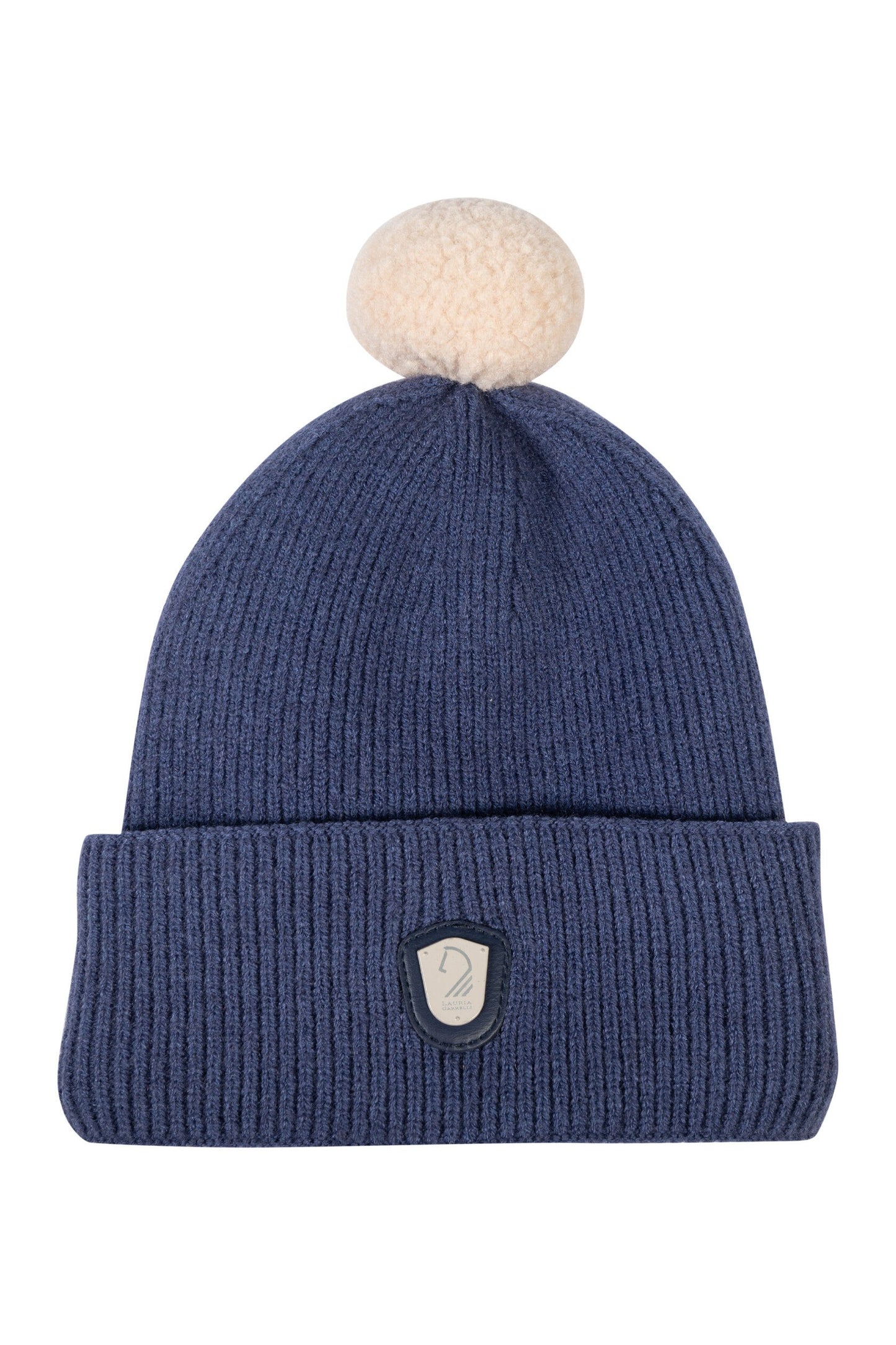 1 HKM Arezzo Lauria Garrelli Wintermuts