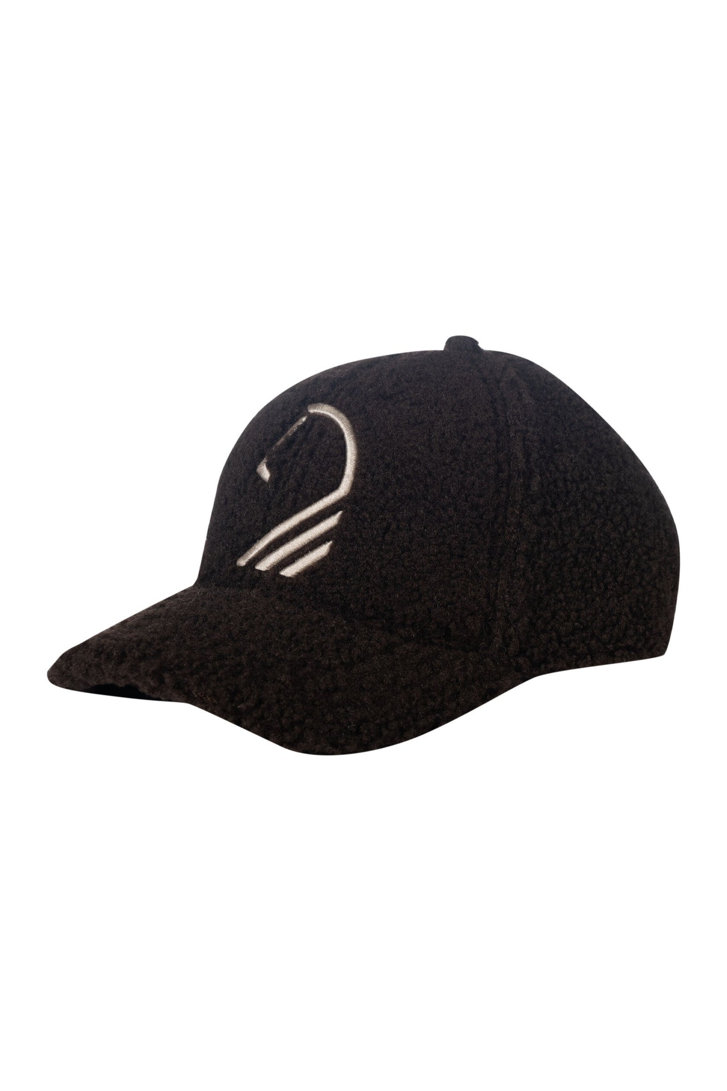 1 HKM Arezzo Lauria Garrelli Baseball pet