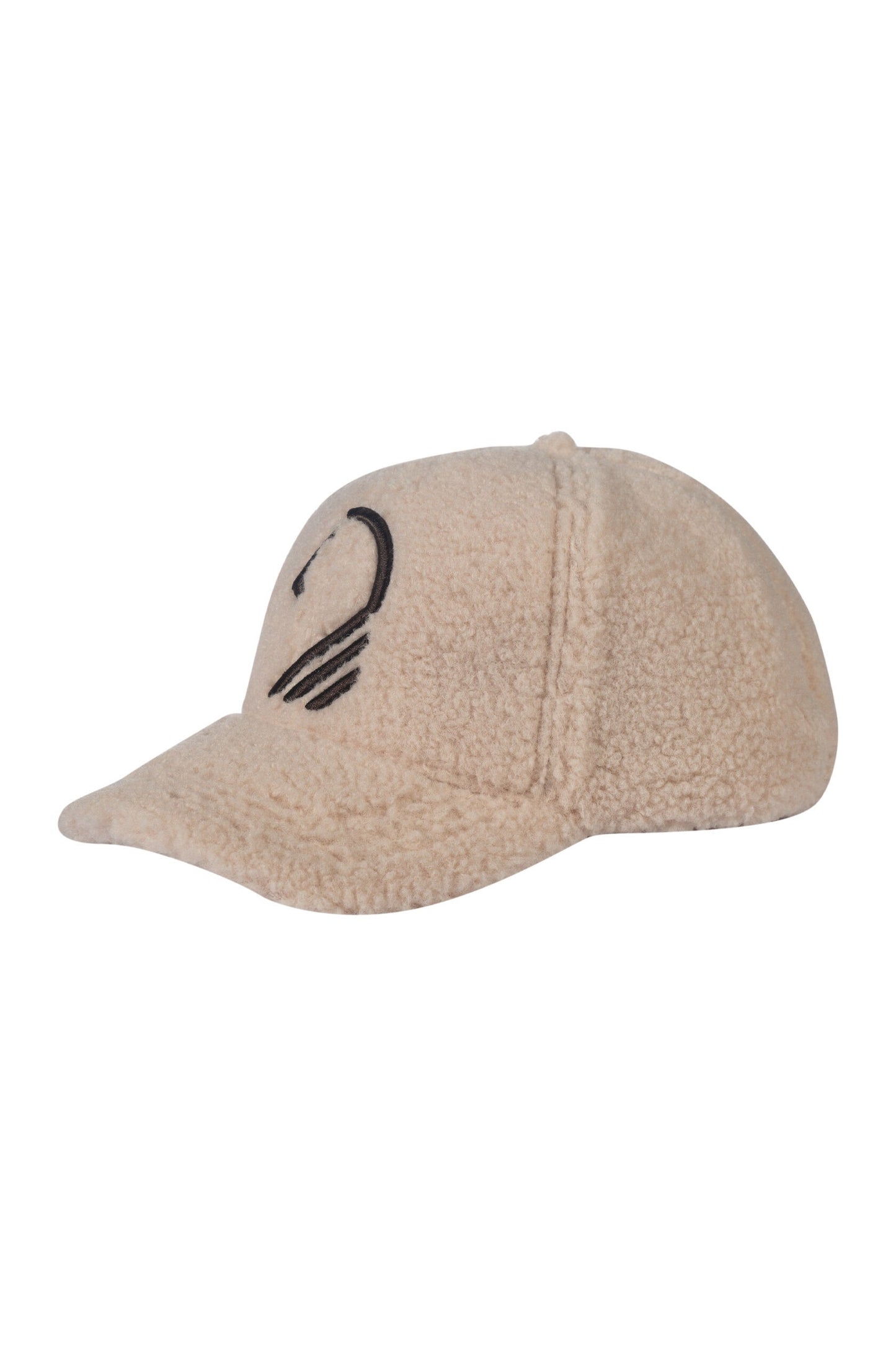 1 HKM Arezzo Lauria Garrelli Baseball pet