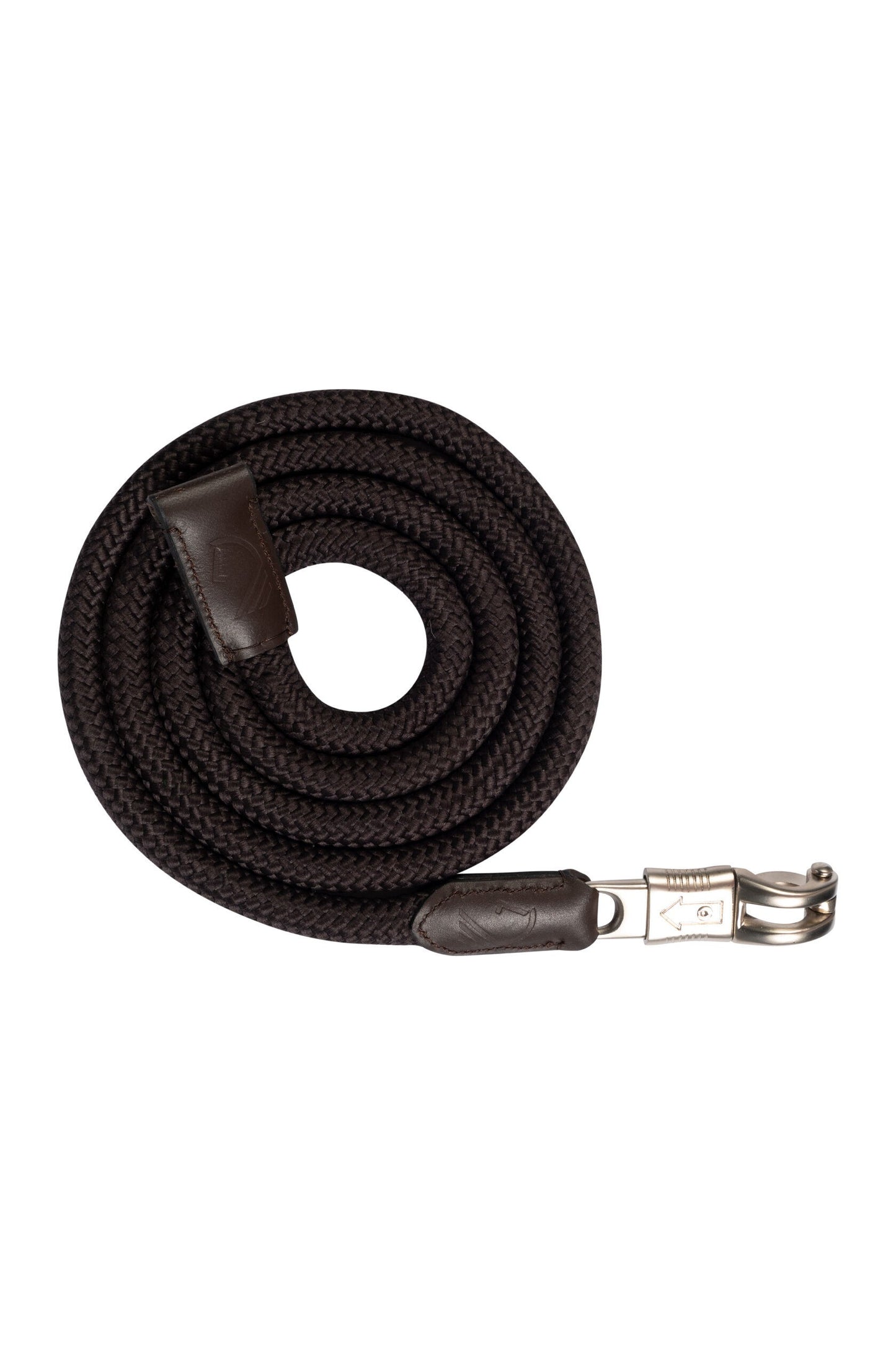 1 HKM Arezzo Lauria Garrelli halstertouw