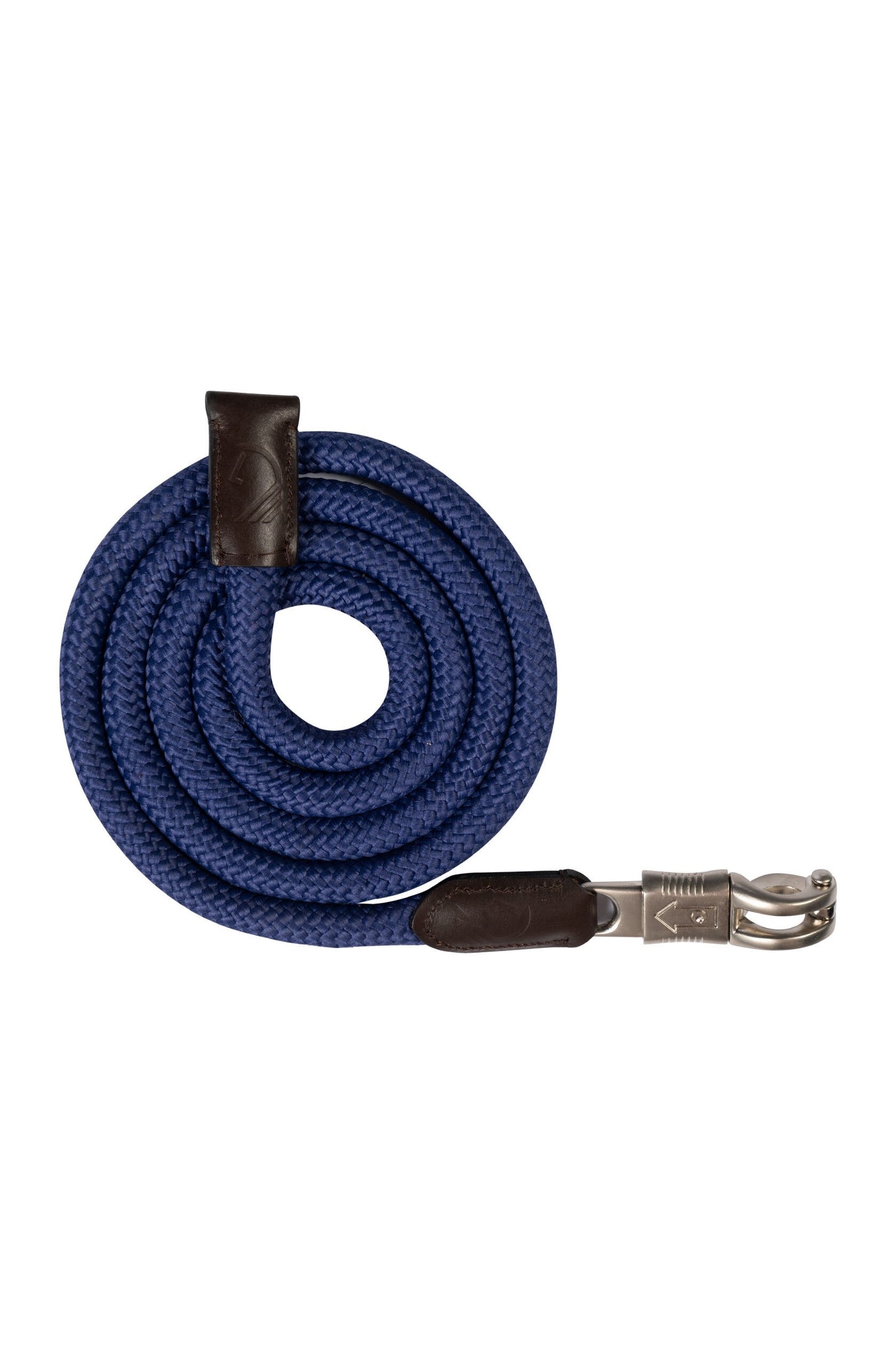 1 HKM Arezzo Lauria Garrelli halstertouw