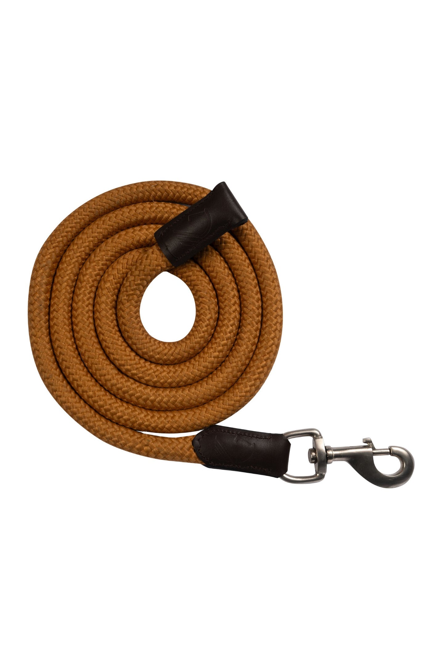 1 HKM Arezzo Lauria Garrelli halstertouw