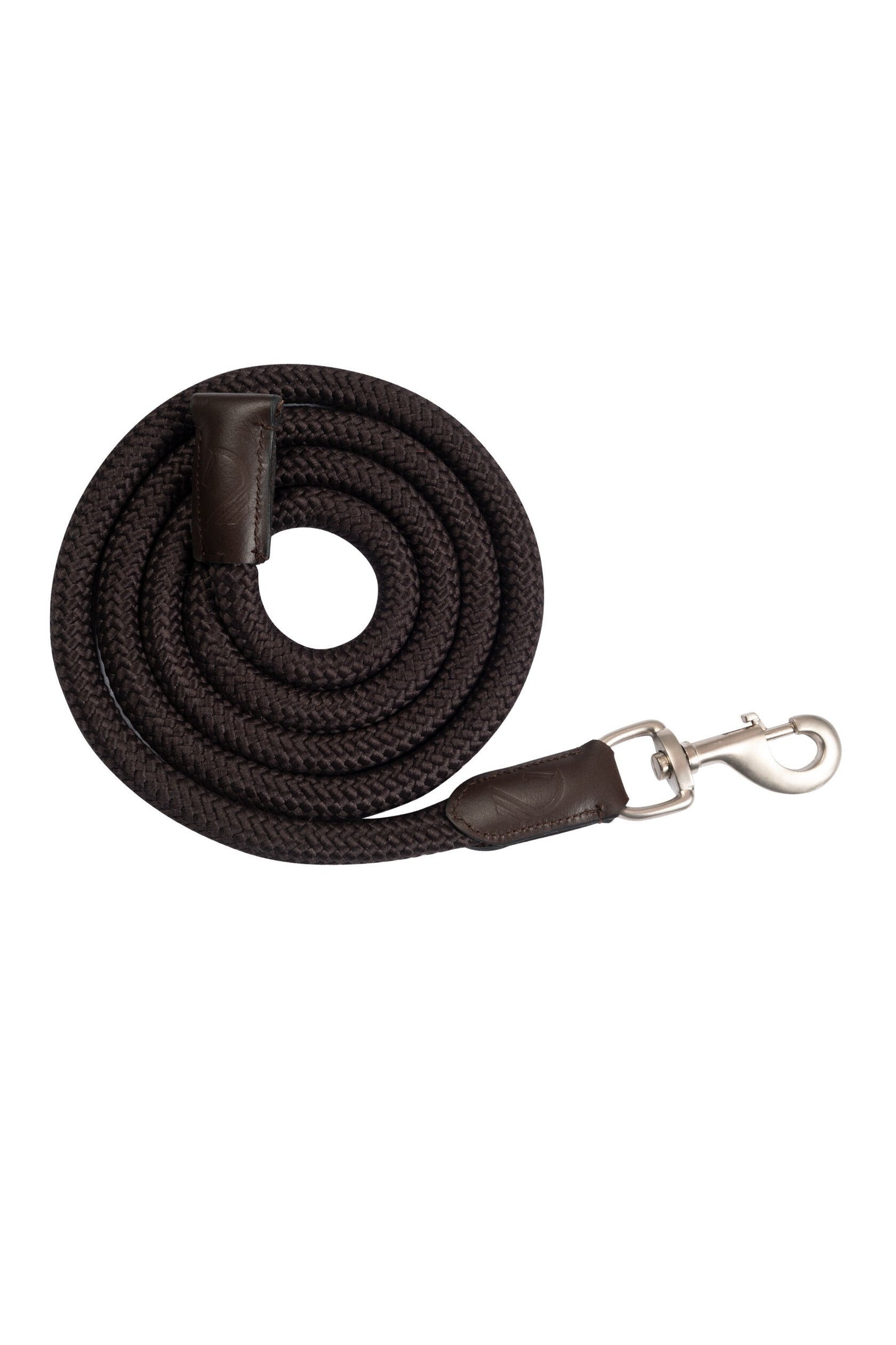 1 HKM Arezzo Lauria Garrelli halstertouw