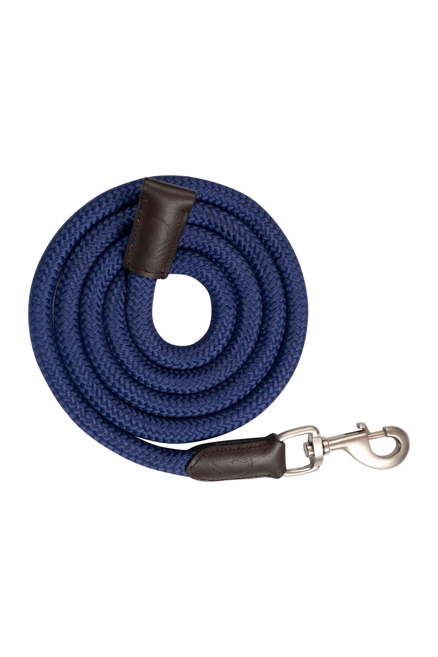 1 HKM Arezzo Lauria Garrelli halstertouw