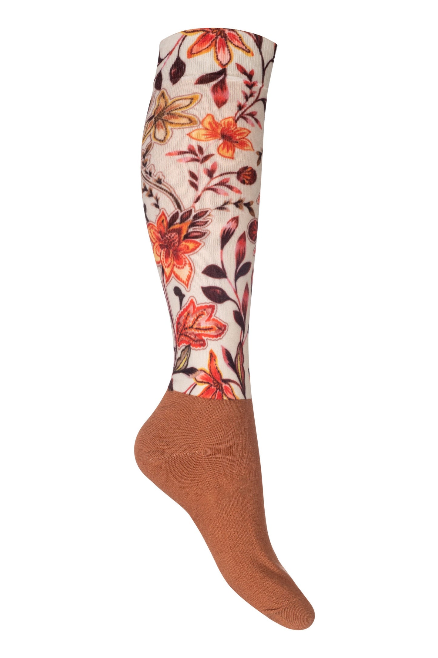 HKM Sokken Essentials