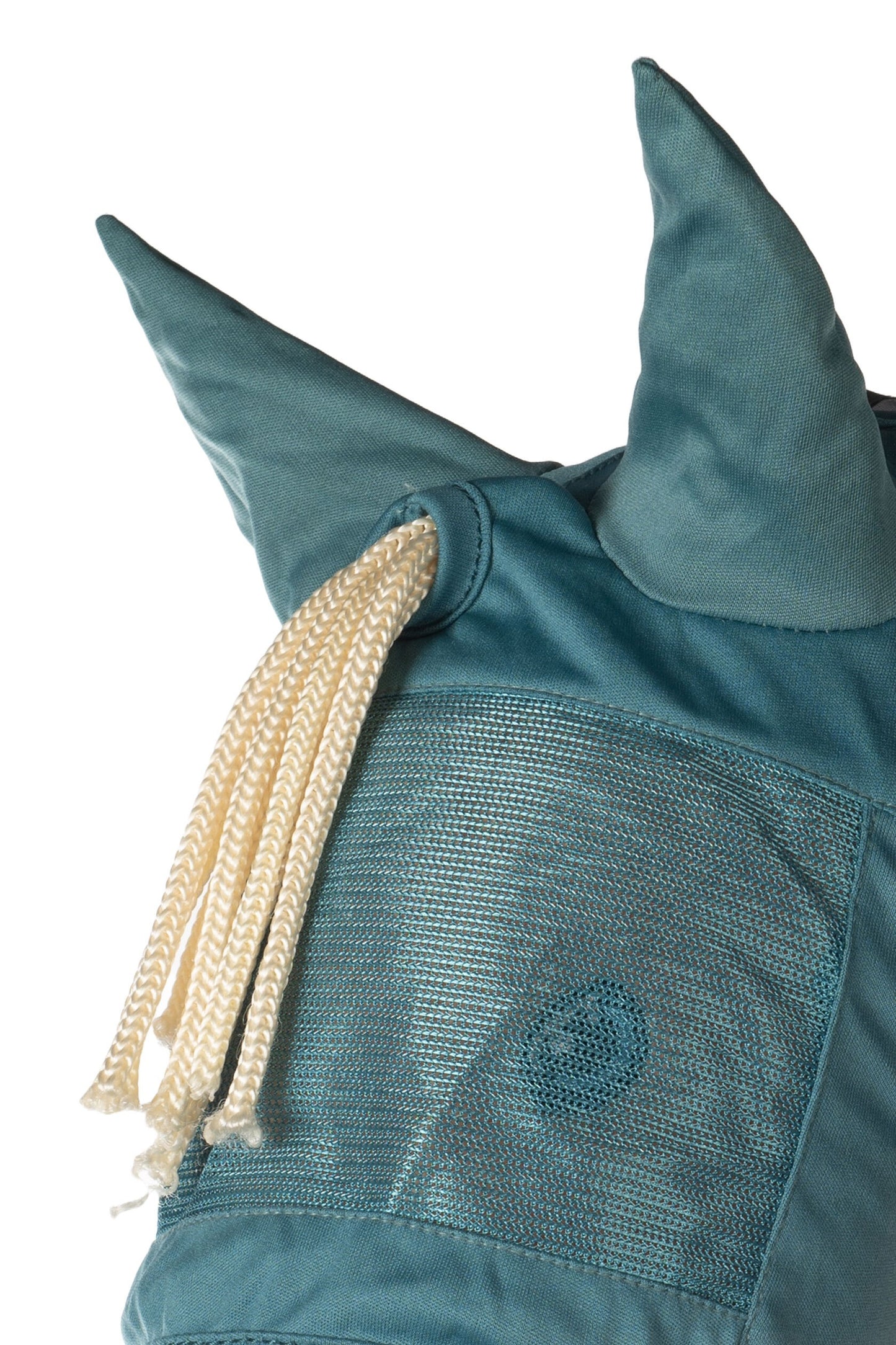 HKM Hobby Horse Vliegenmasker