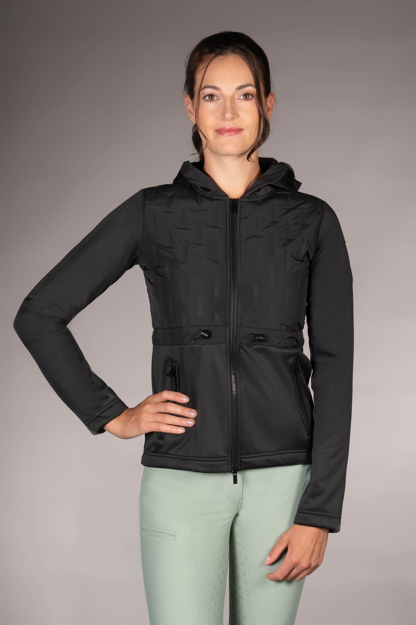 HKM Limone Rijjas
