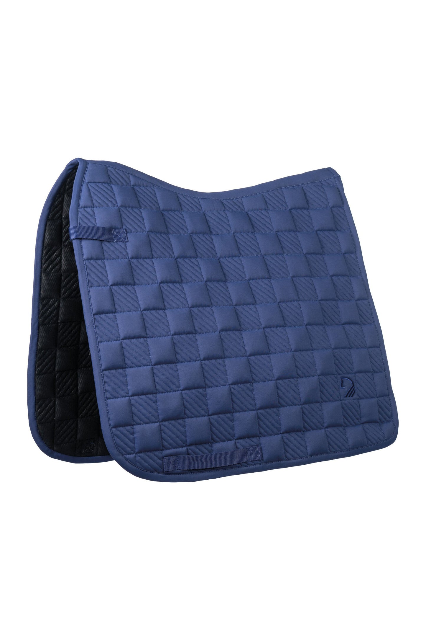 1 HKM Arezzo Lauria Garrelli Zadeldekje