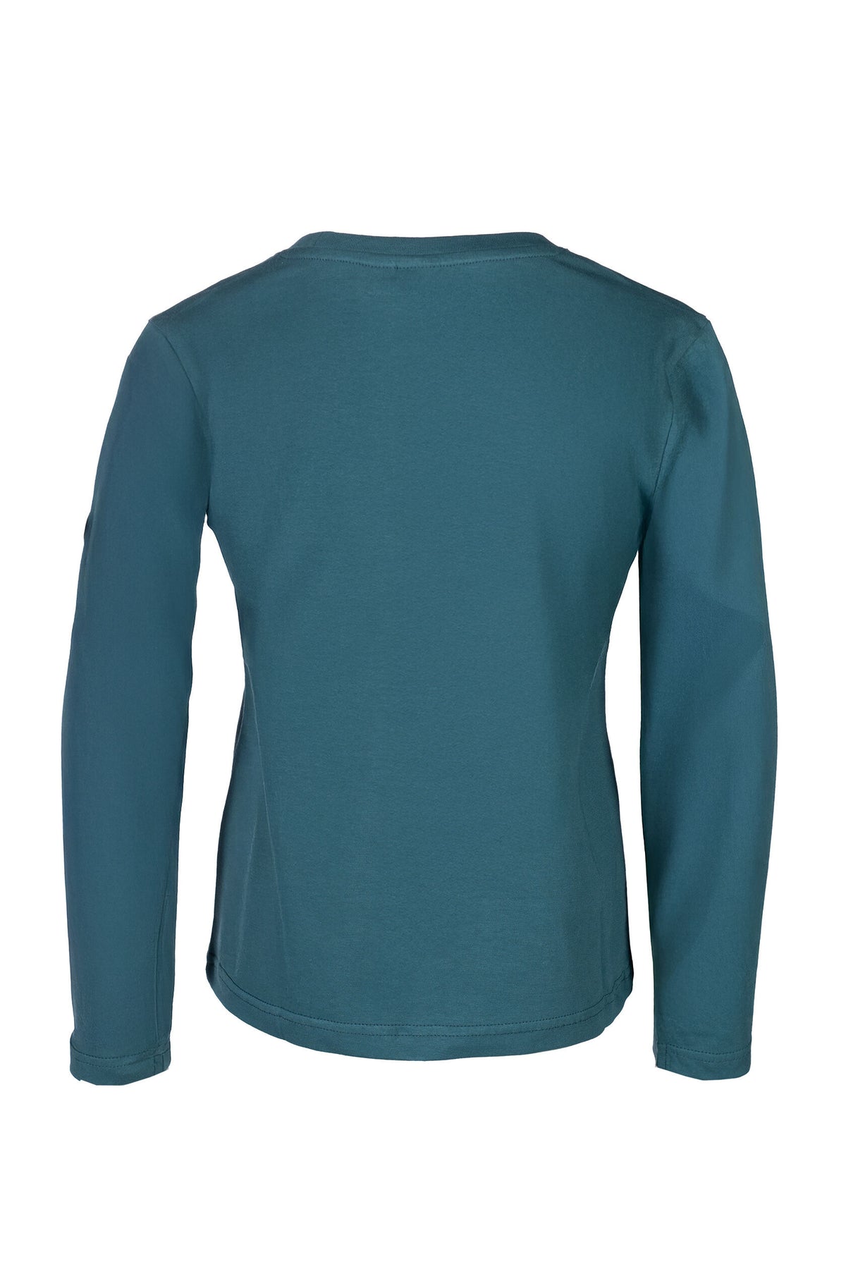HKM T-shirt met lange mouwen Anima