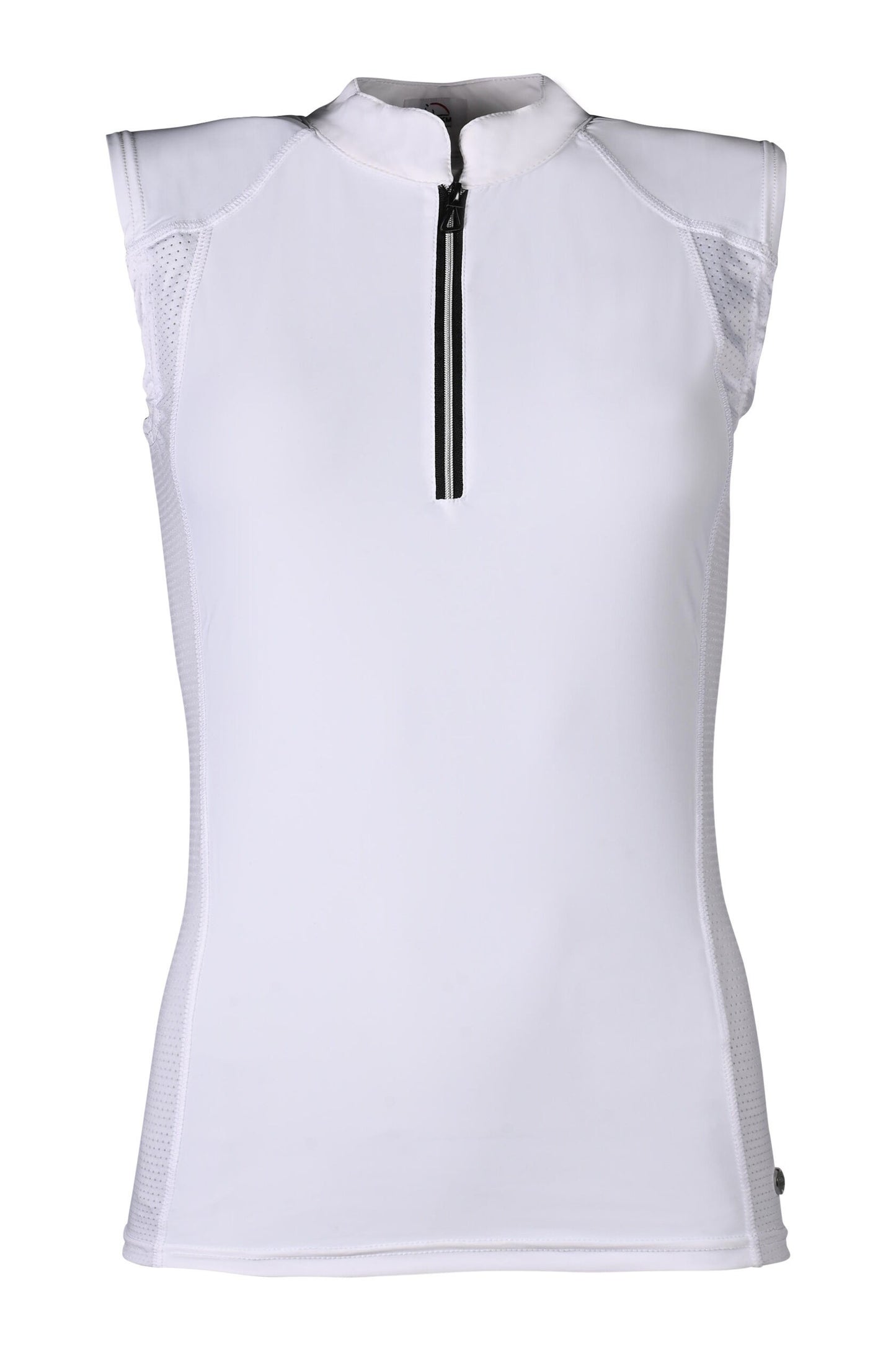 HKM Top Hannah SS26