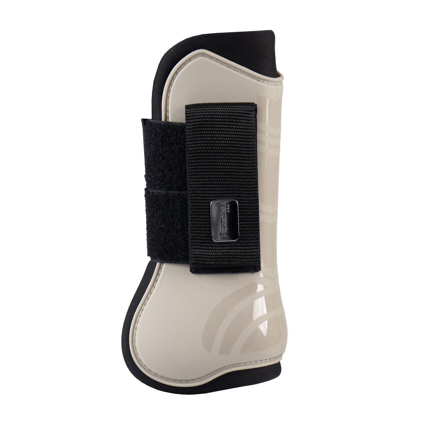 Horka PEESBESCHERMER BRILLIANCE SS2025