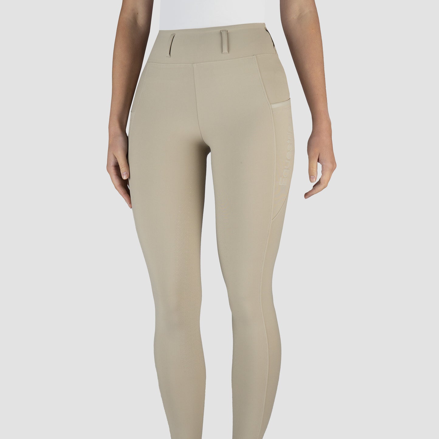 Horka RIJLEGGING PERFECTION SS2025