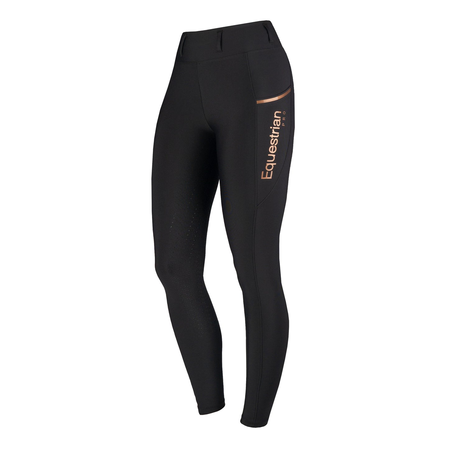 Horka RIJLEGGING PERFECTION SS2025