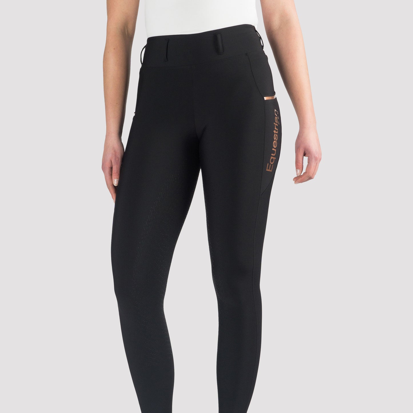 Horka RIJLEGGING PERFECTION SS2025