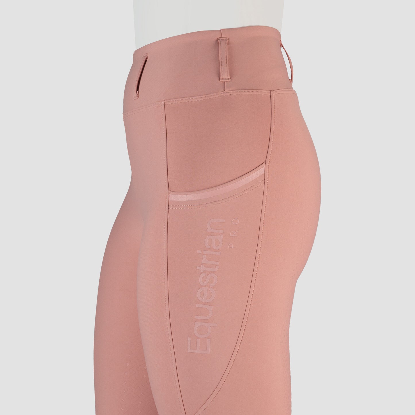 Horka RIJLEGGING PERFECTION SS2025