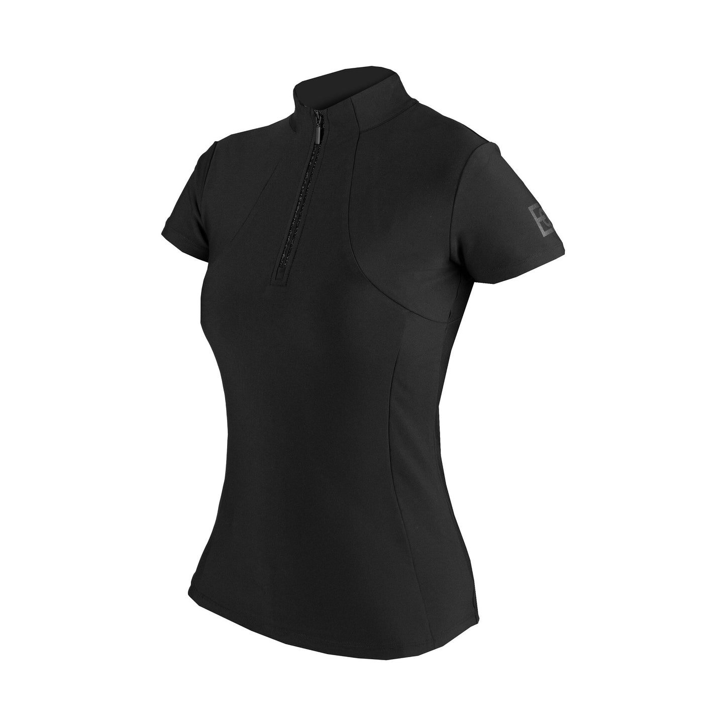Horka TRAININGSSHIRT GRANDE SS2025