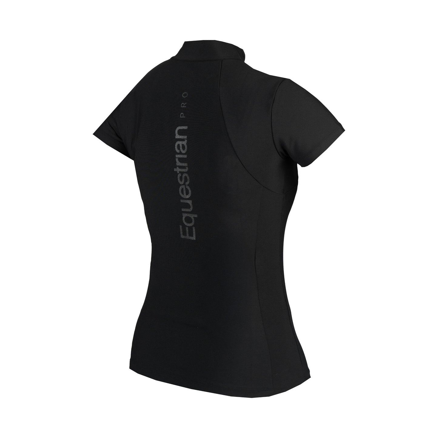 Horka TRAININGSSHIRT GRANDE SS2025