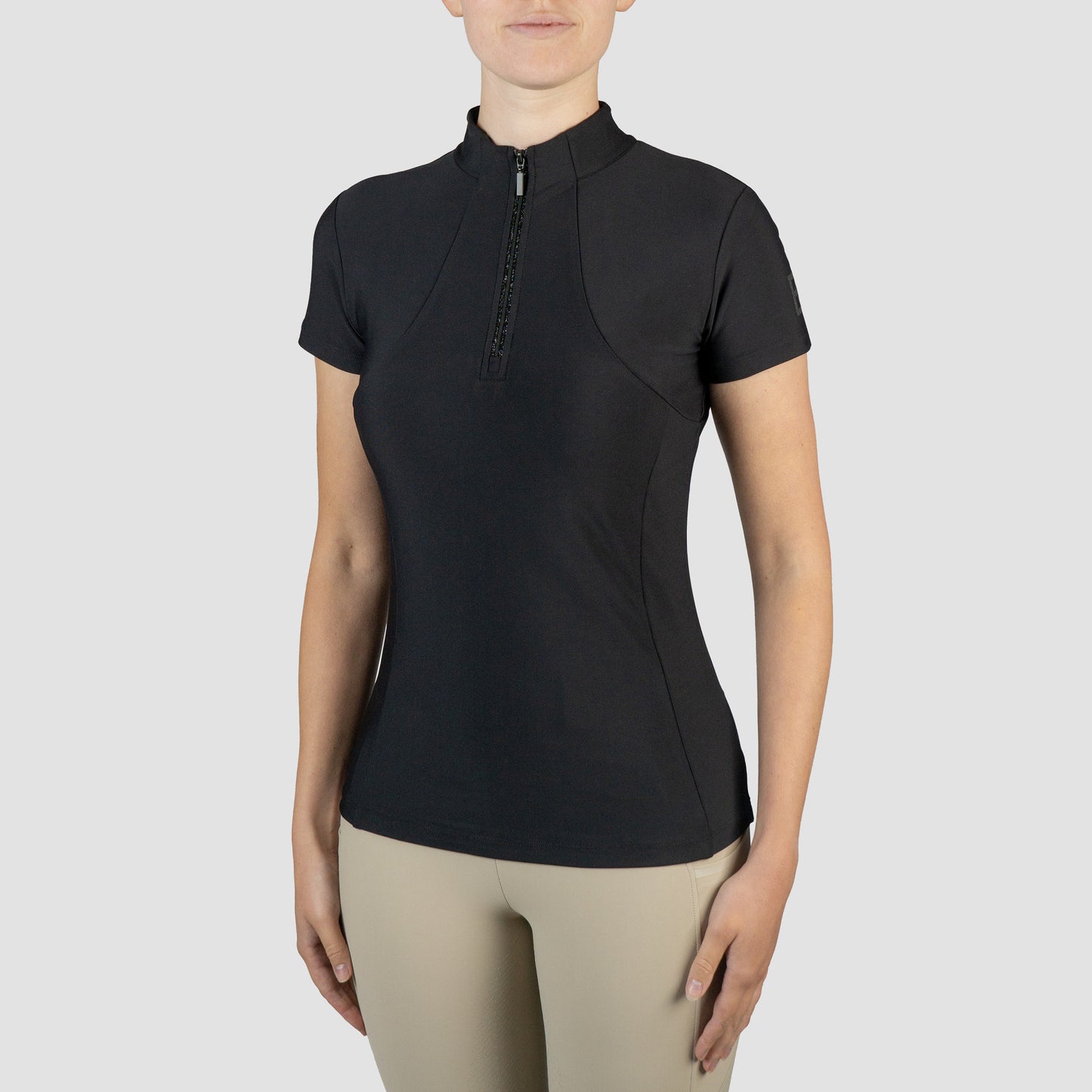 Horka TRAININGSSHIRT GRANDE SS2025