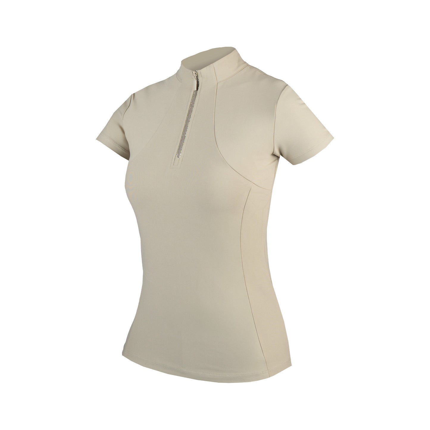Horka TRAININGSSHIRT GRANDE SS2025