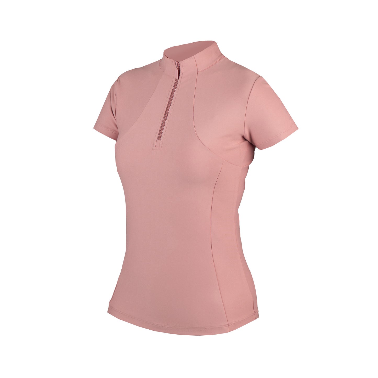 Horka TRAININGSSHIRT GRANDE SS2025