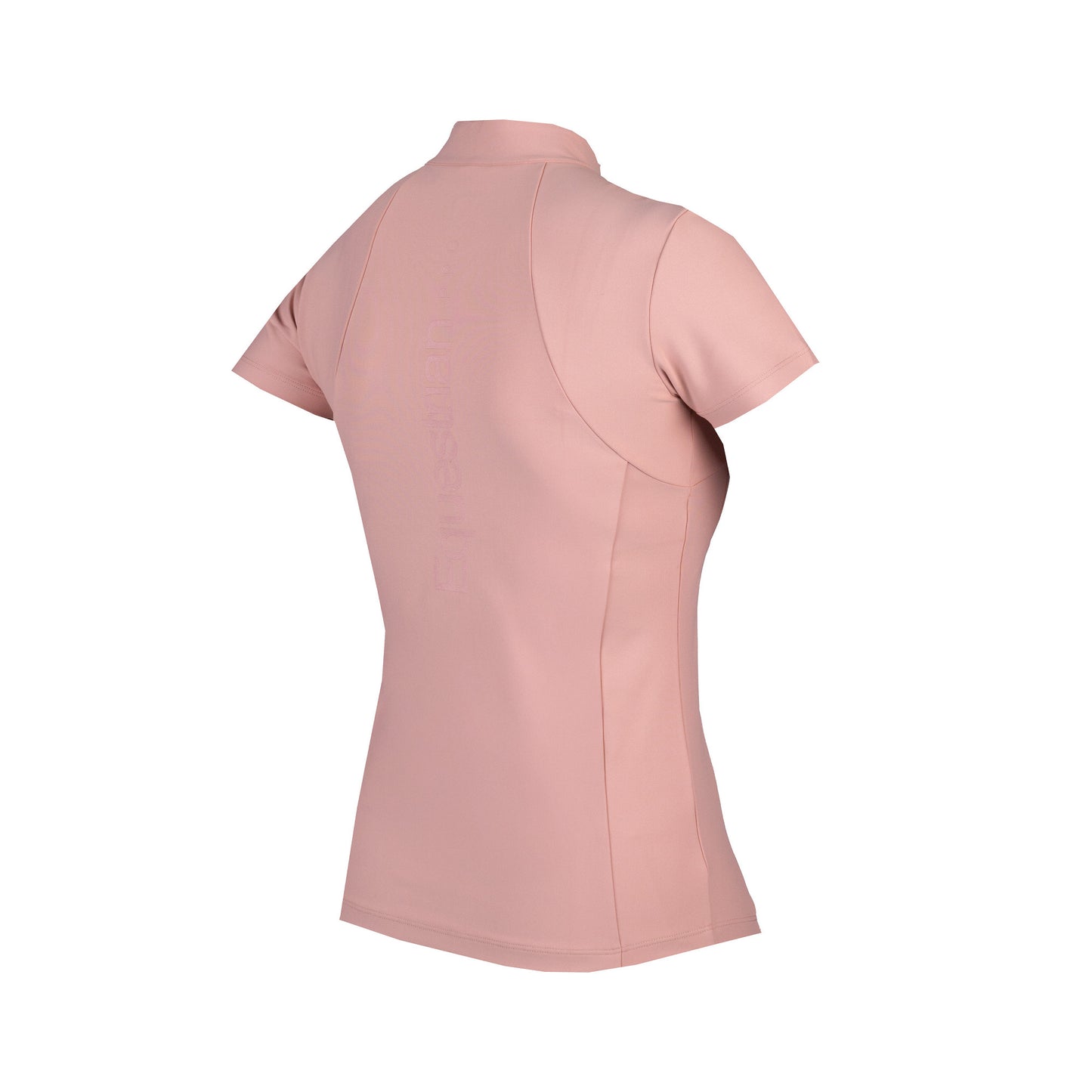 Horka TRAININGSSHIRT GRANDE SS2025