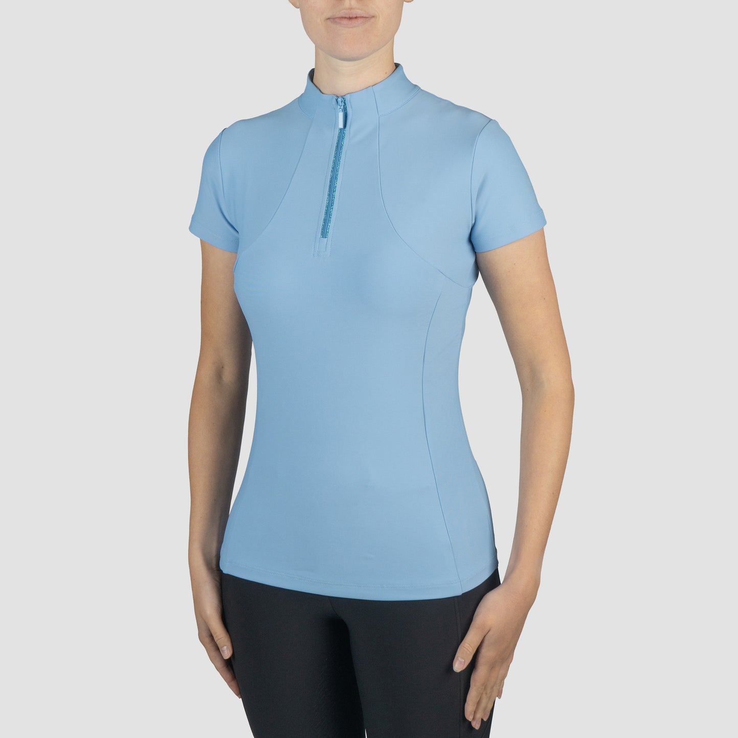 Horka TRAININGSSHIRT GRANDE SS2025