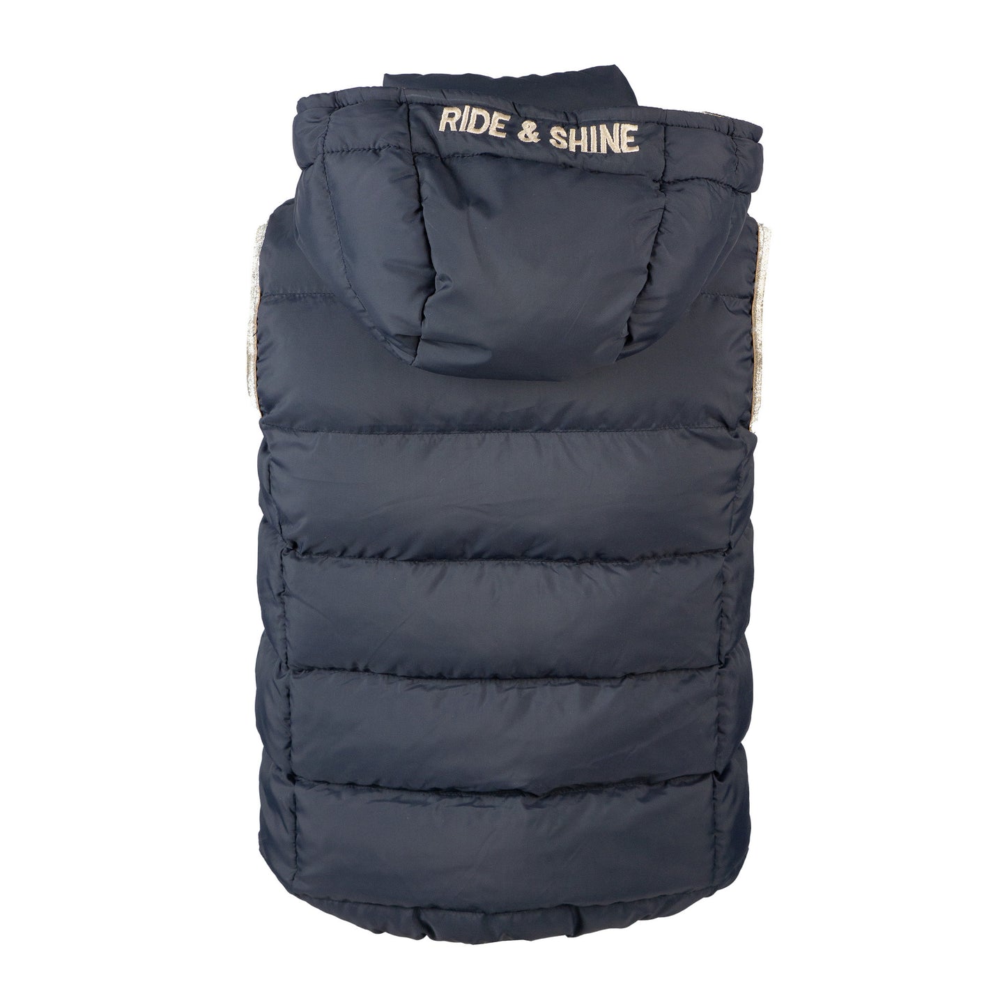1 Horka Bodywarmer Rai winter 2025/2026