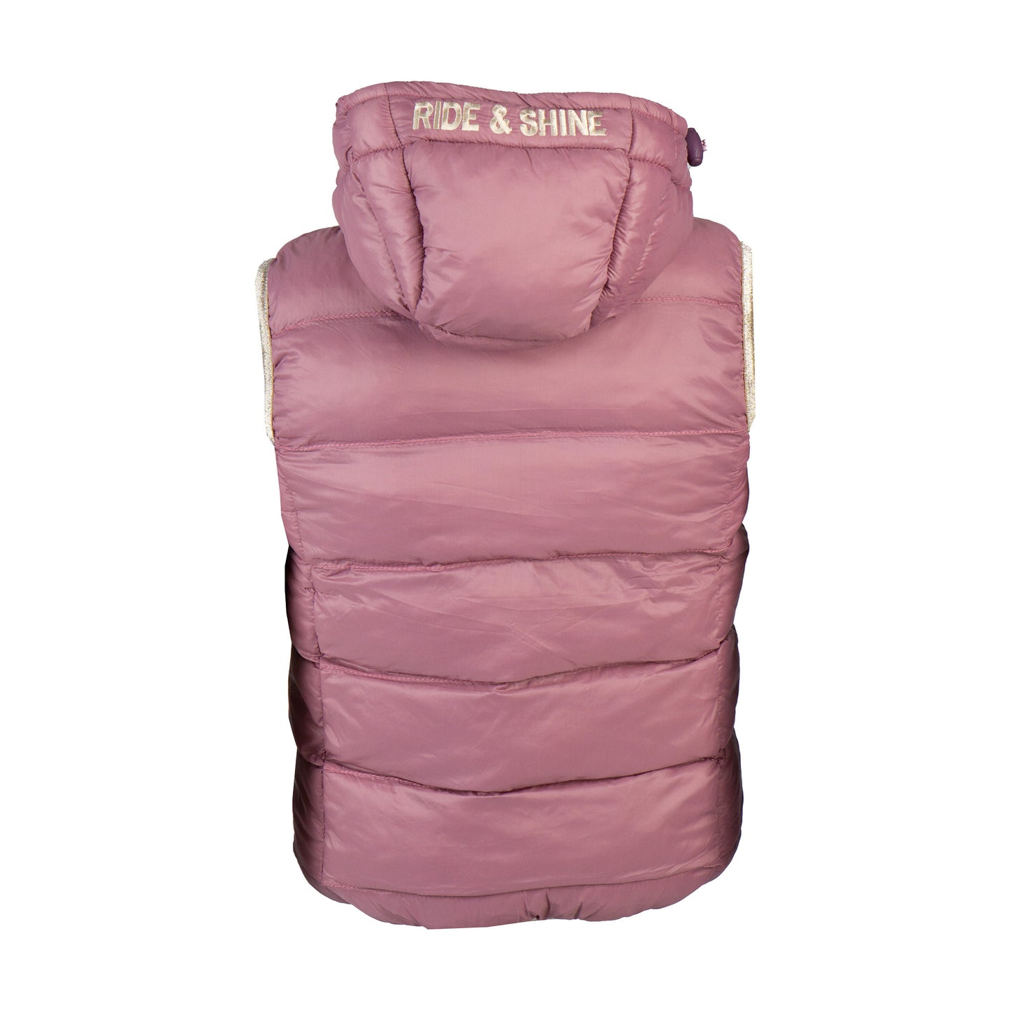 1 Horka Bodywarmer Rai winter 2025/2026
