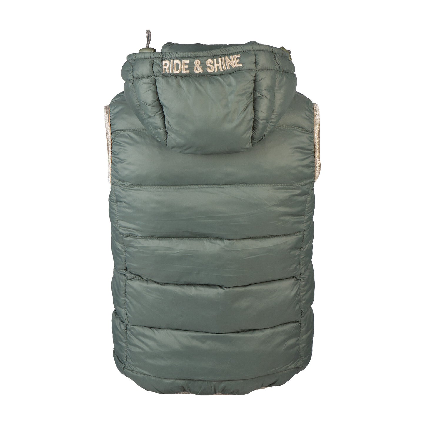 1 Horka Bodywarmer Rai winter 2025/2026
