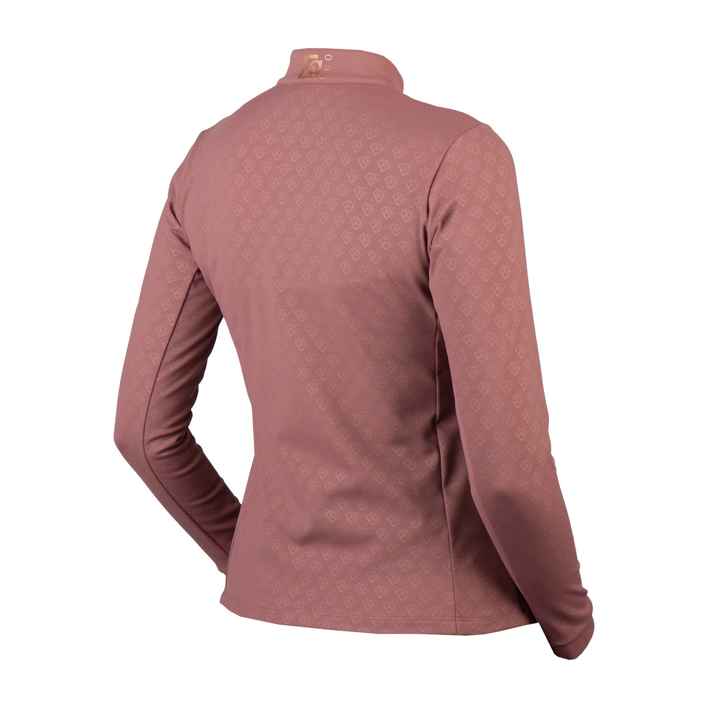 1 Horka TRAININGSSHIRT EMILY winter 2025/2026