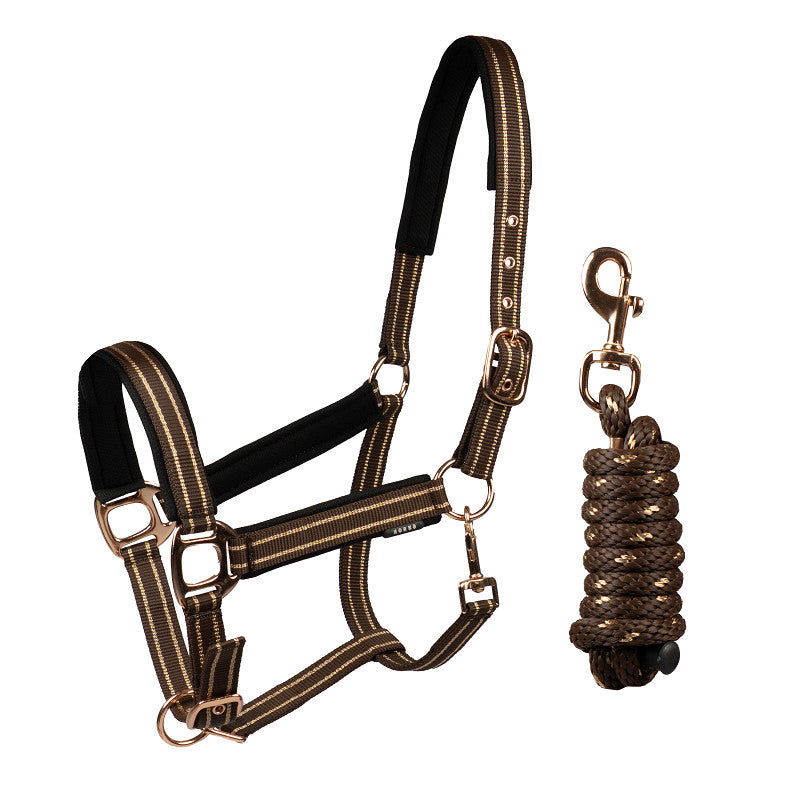 1 Horka Halster set de Luxe winter 2025/2026