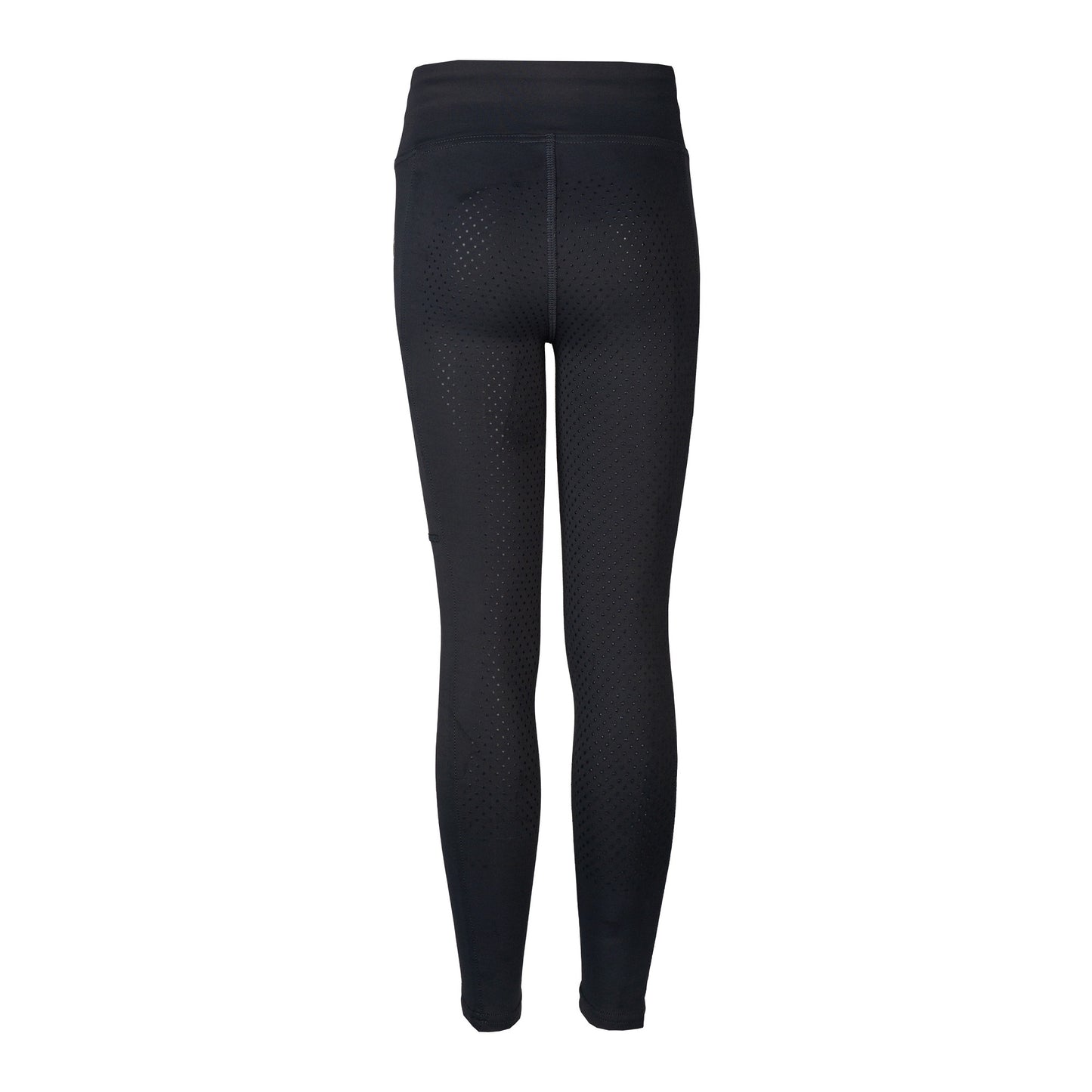 1 Horka Rijlegging Gina winter 2025/2026