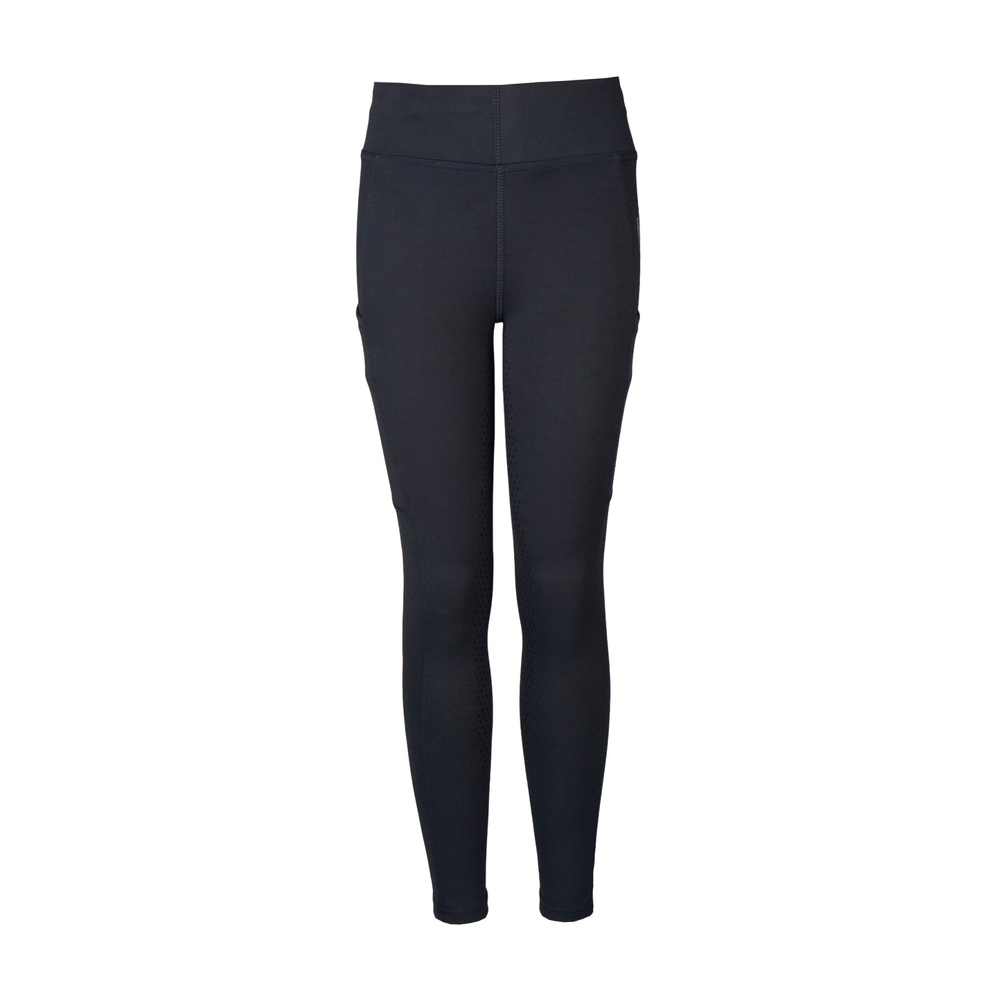 1 Horka Rijlegging Gina winter 2025/2026