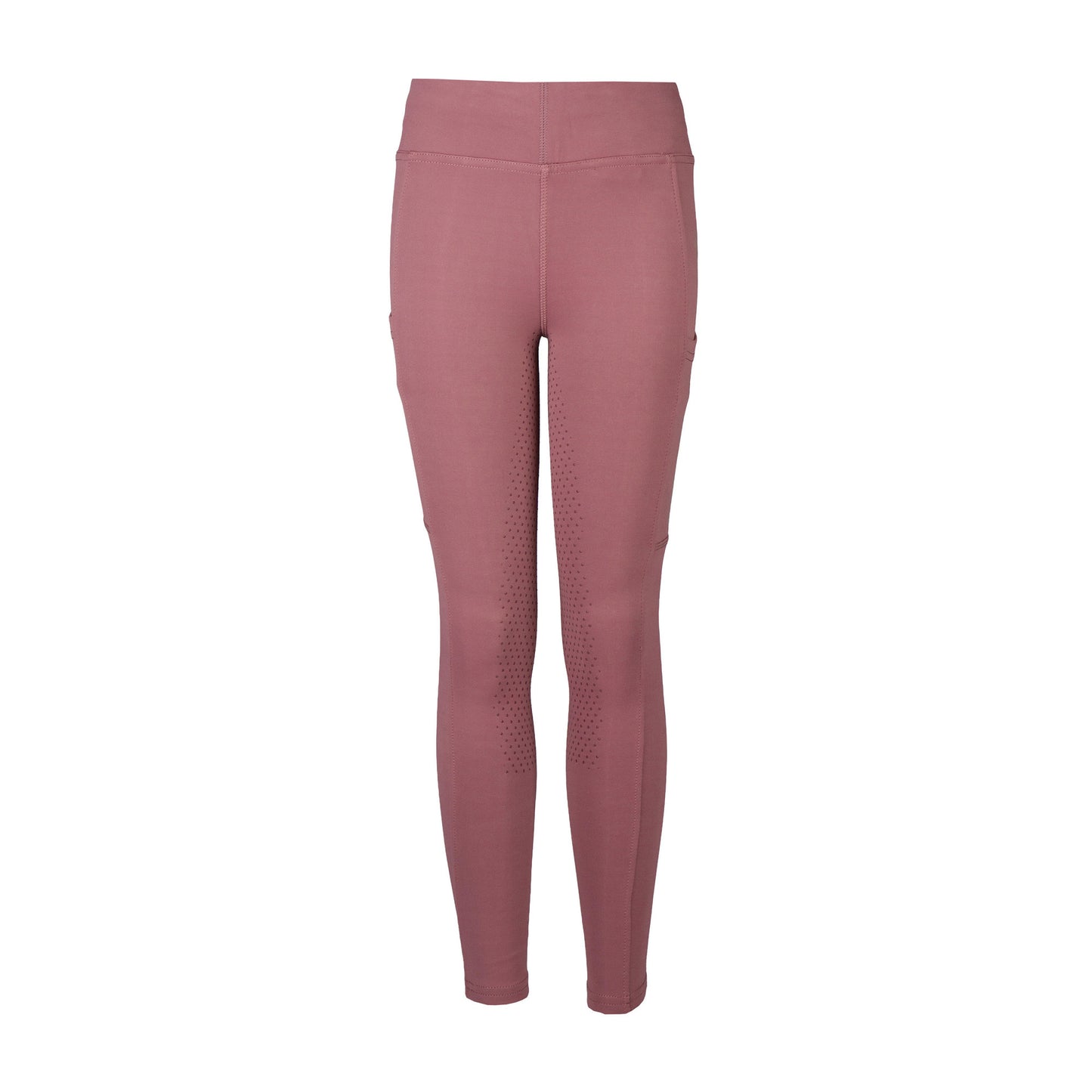 1 Horka Rijlegging Gina winter 2025/2026
