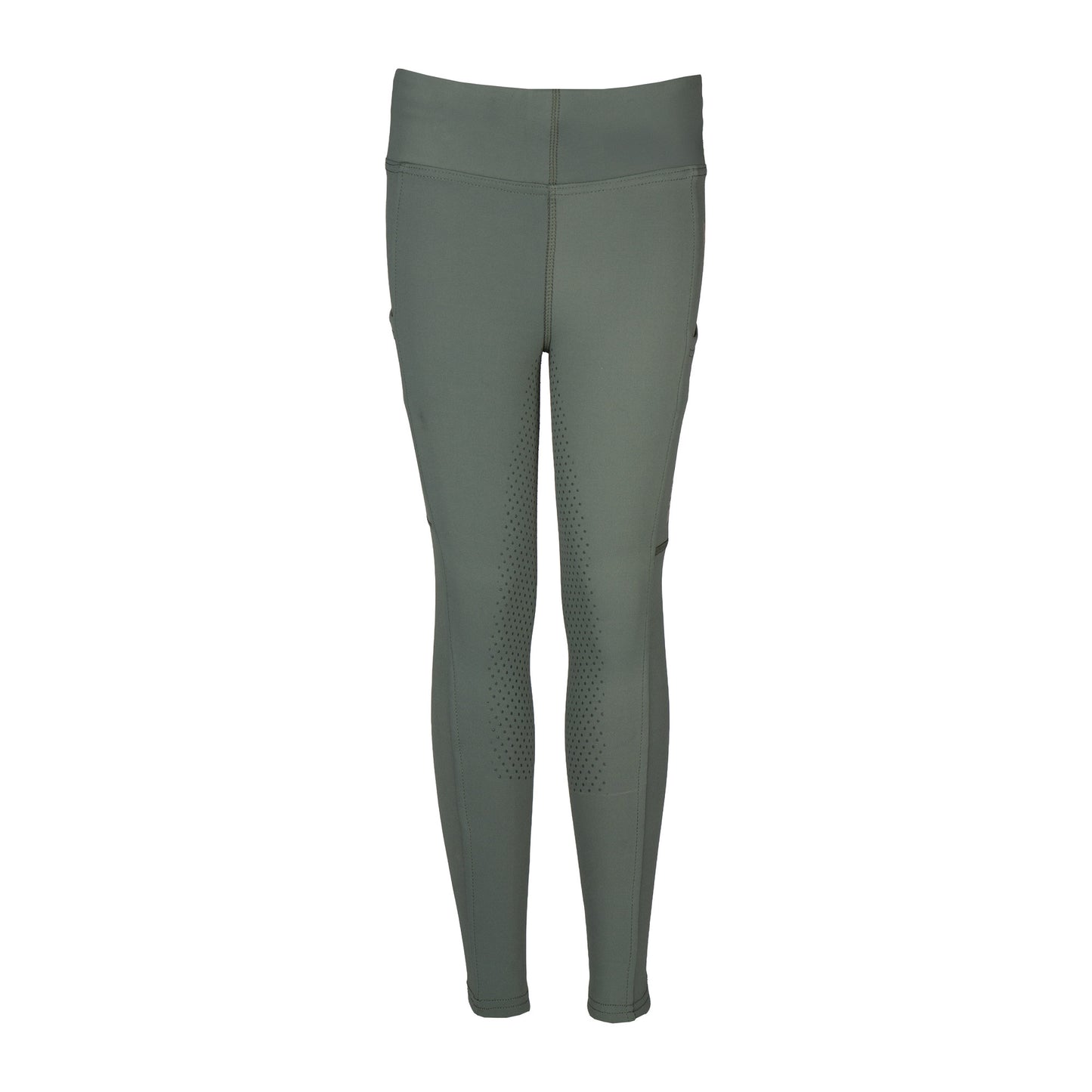 1 Horka Rijlegging Gina winter 2025/2026