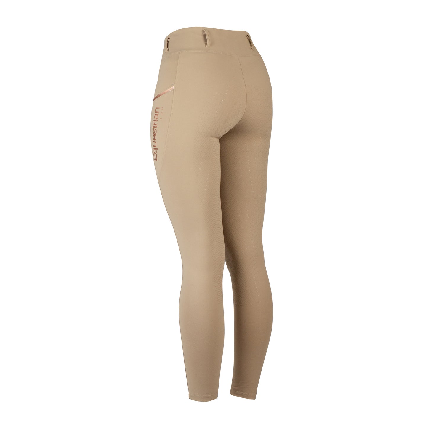 1 Horka RIJLEGGING MINDY winter 2025/2026
