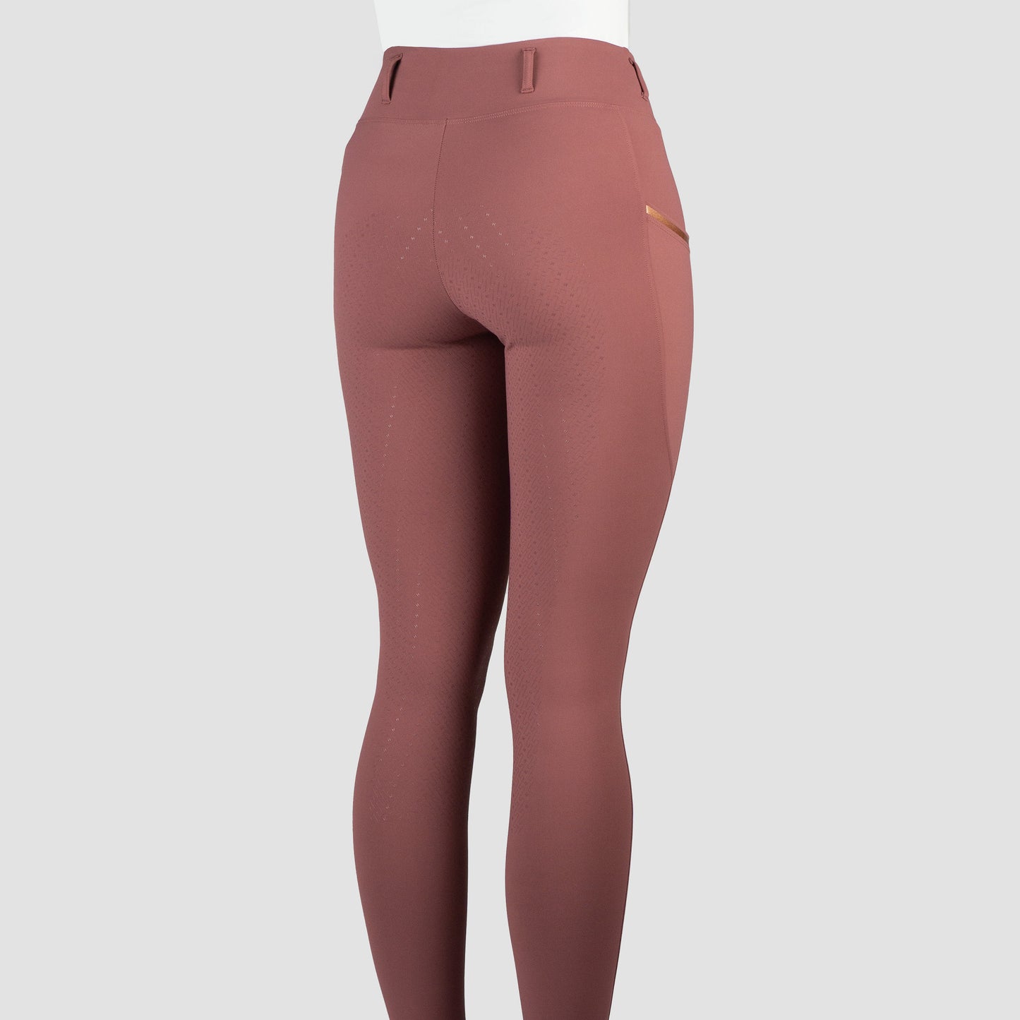 1 Horka RIJLEGGING MINDY winter 2025/2026