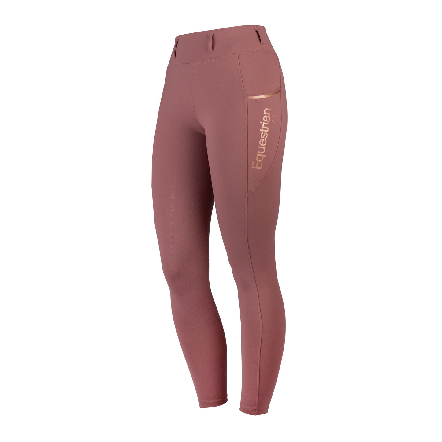 1 Horka RIJLEGGING MINDY winter 2025/2026