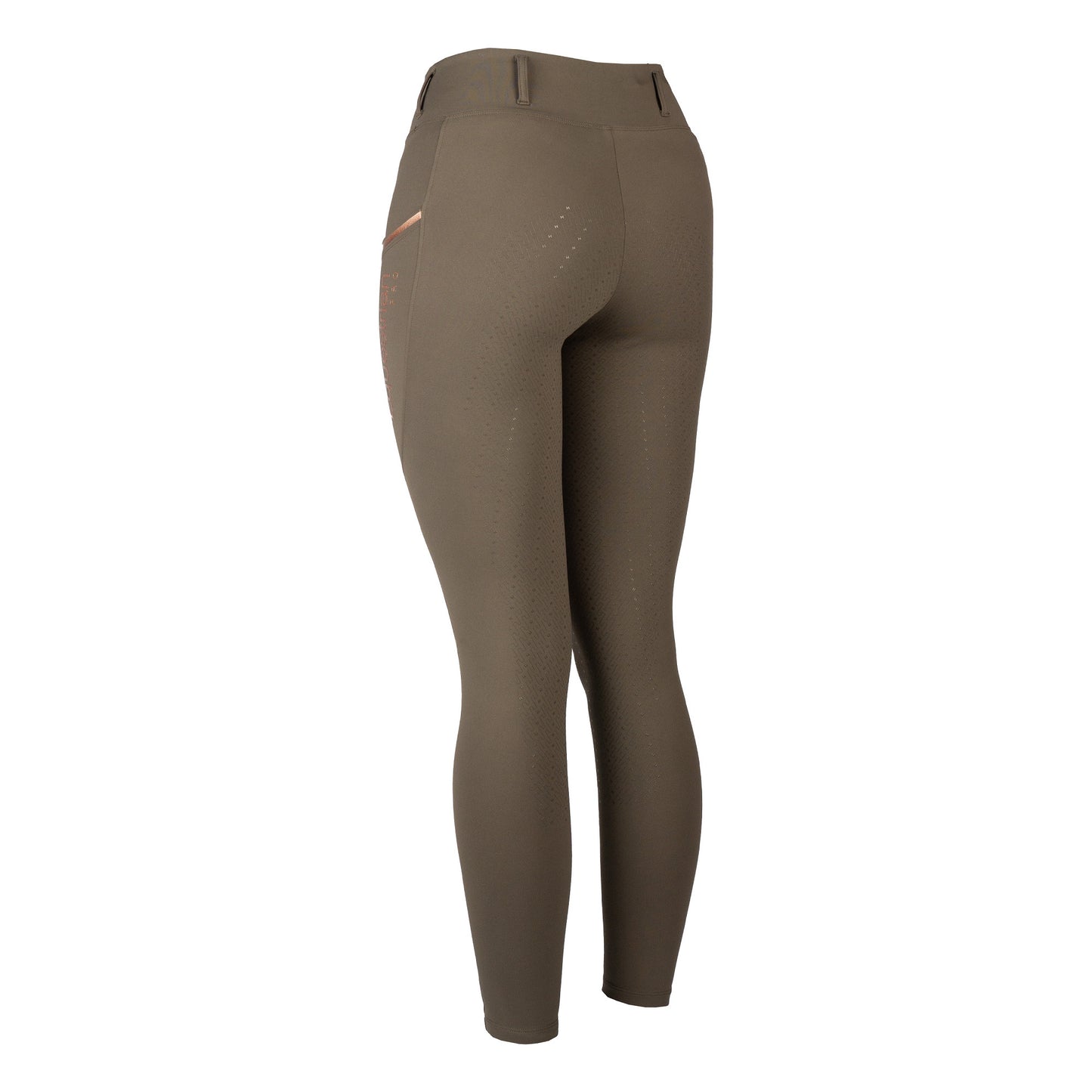 1 Horka RIJLEGGING MINDY winter 2025/2026