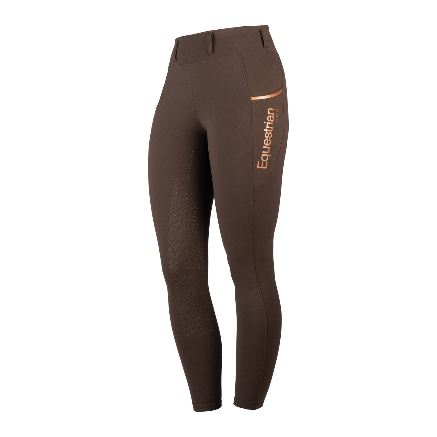 1 Horka RIJLEGGING MINDY winter 2025/2026