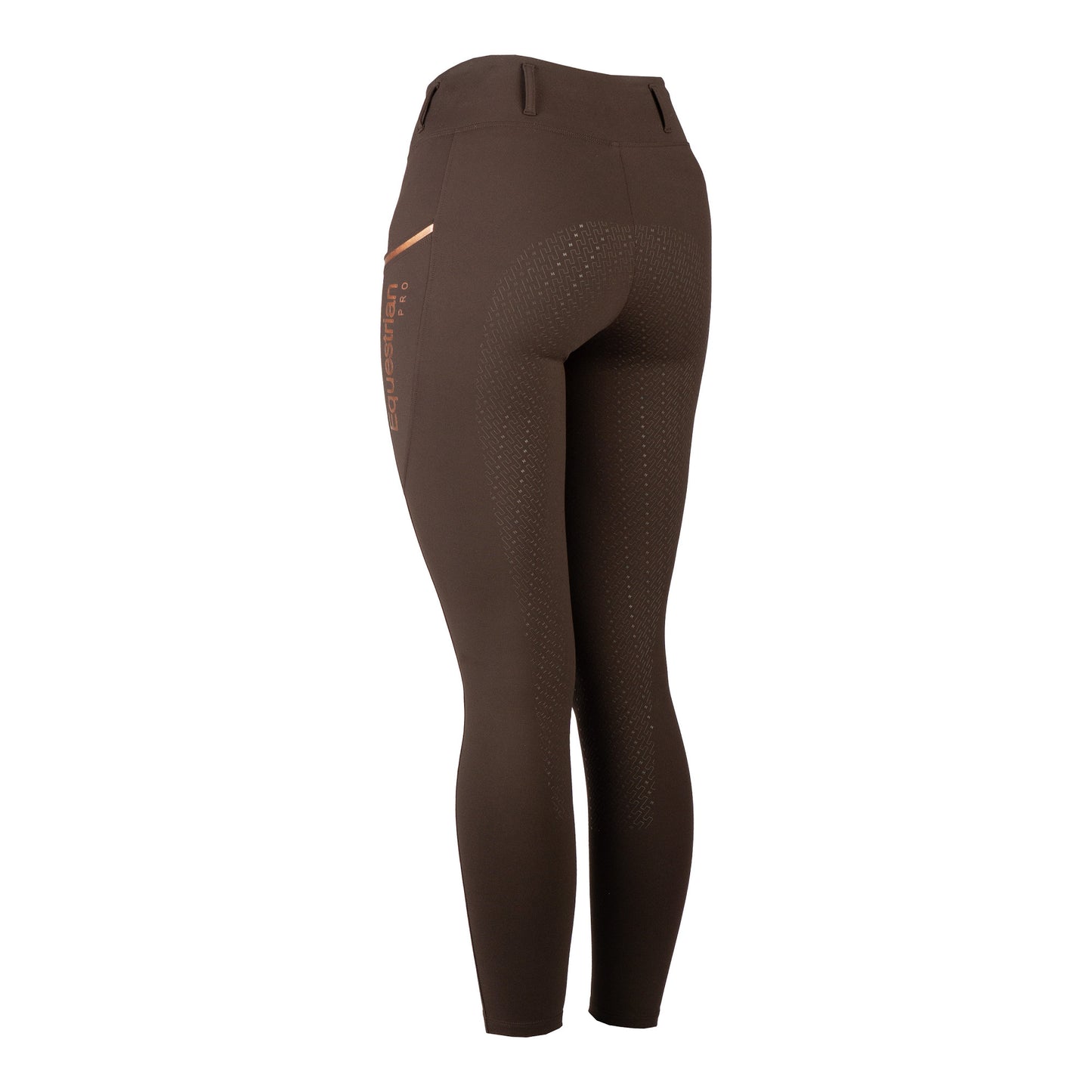 1 Horka RIJLEGGING MINDY winter 2025/2026