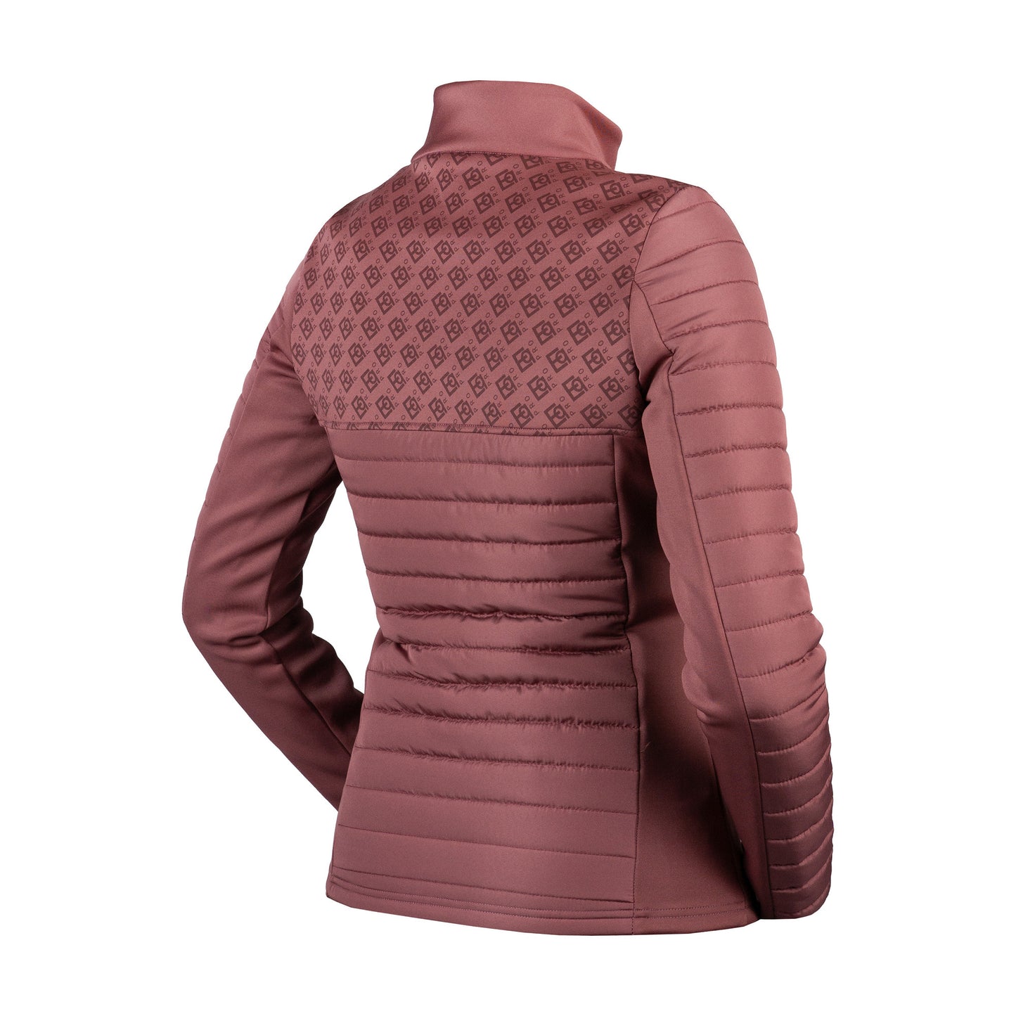 1 Horka Vest Camille winter 2025/2026