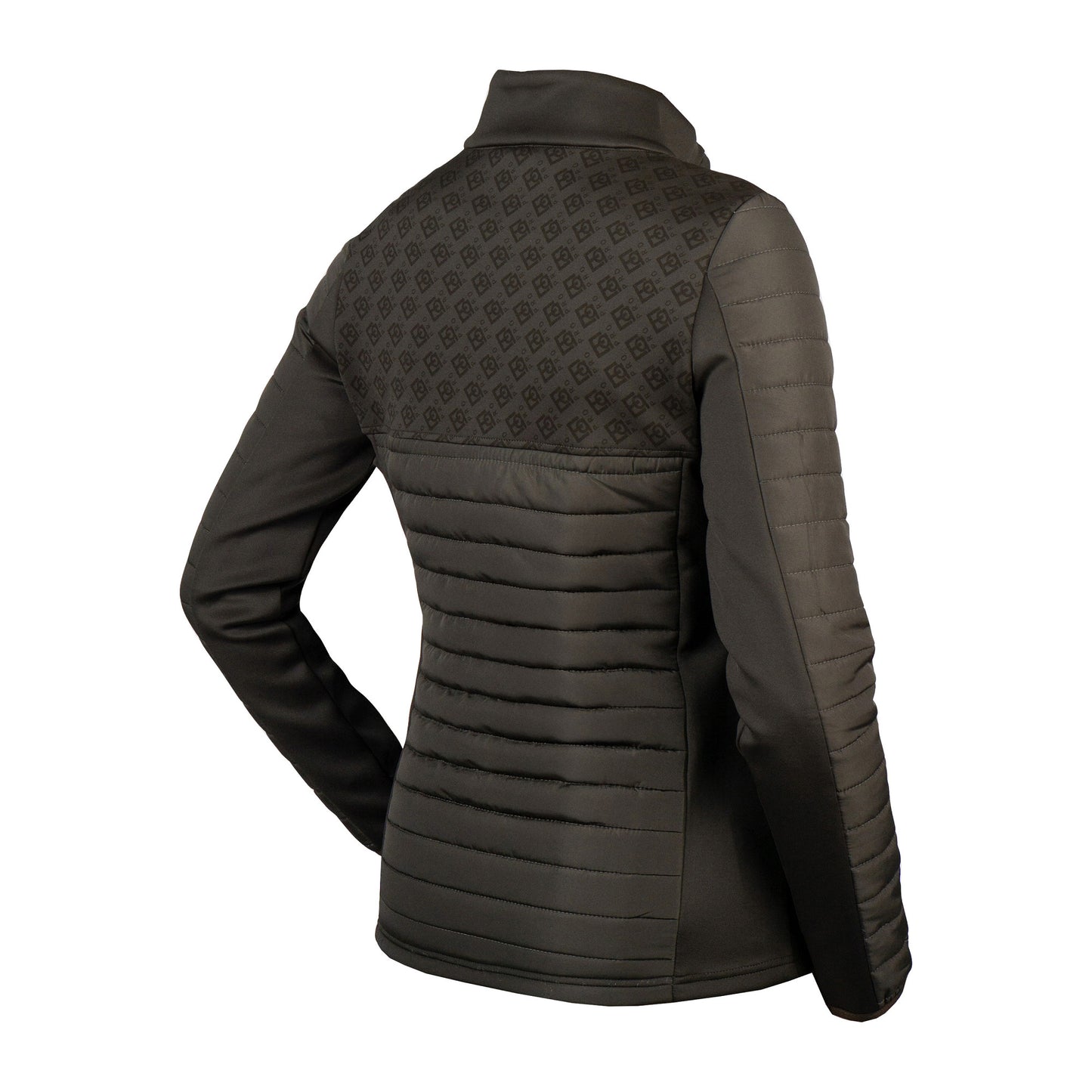 1 Horka Vest Camille winter 2025/2026