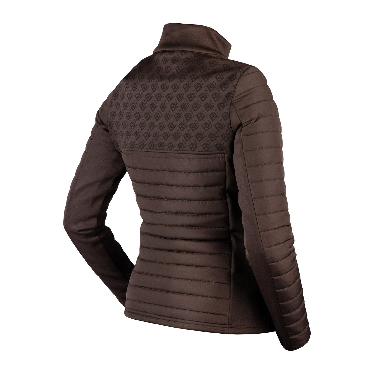 1 Horka Vest Camille winter 2025/2026