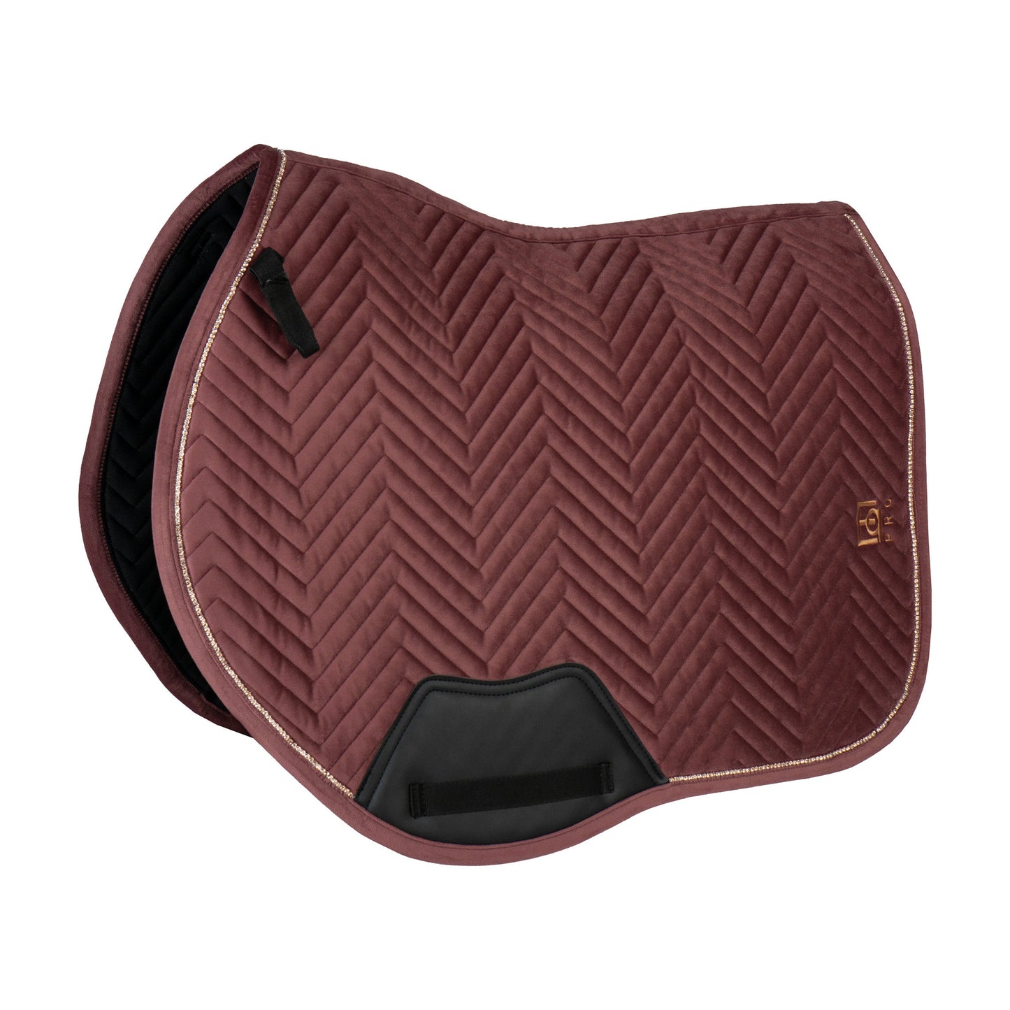 1 Horka Zadeldekje Velvet winter vz 2025/2026