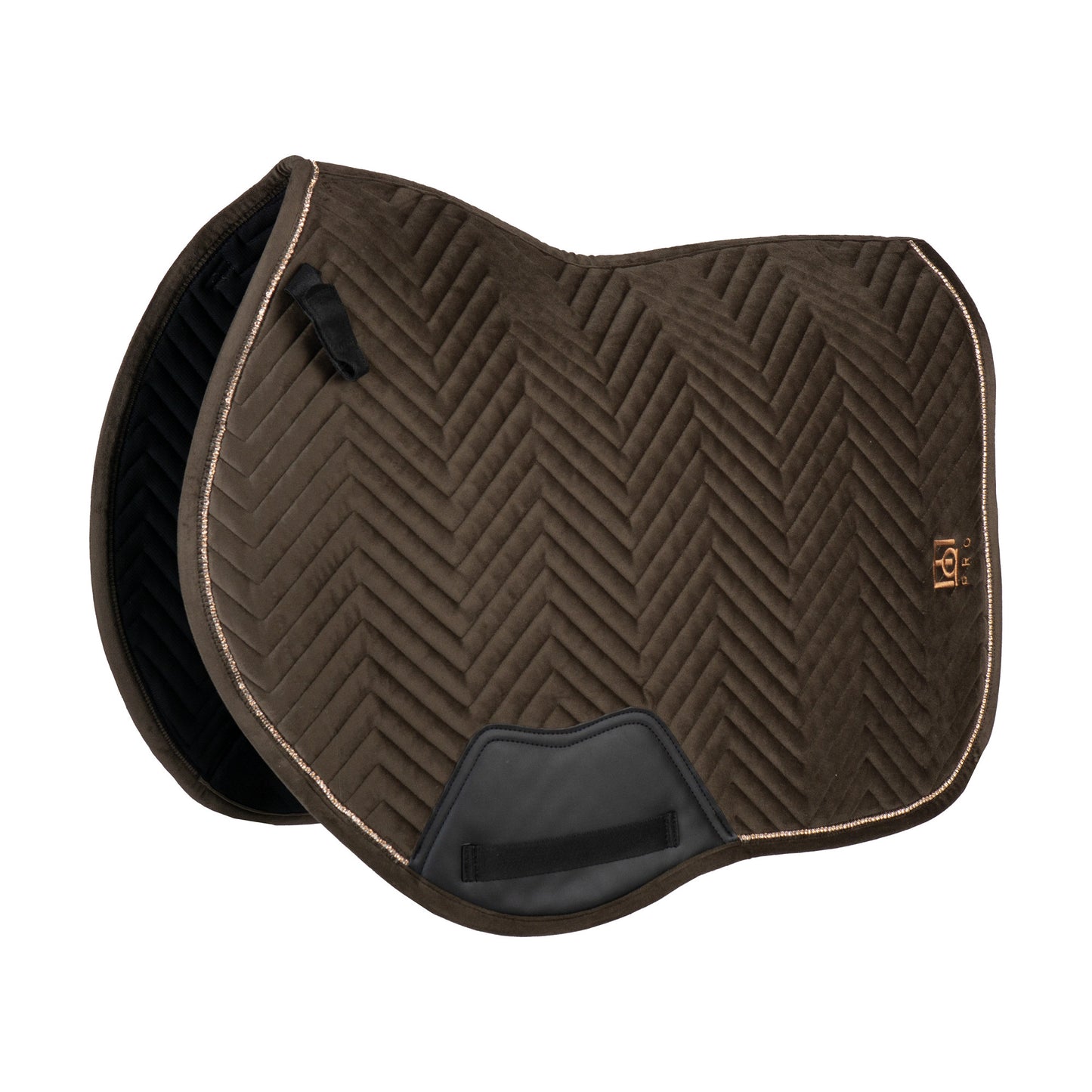 1 Horka Zadeldekje Velvet winter vz 2025/2026