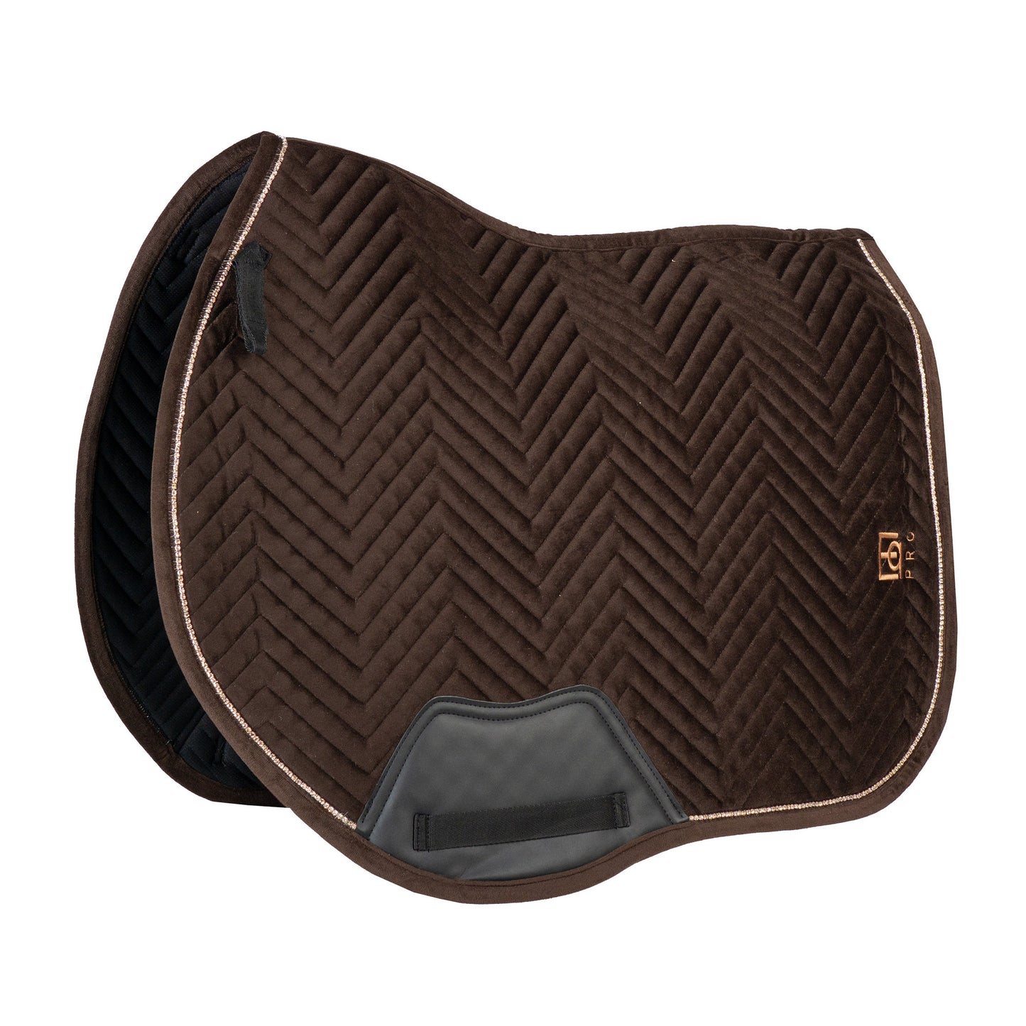 1 Horka Zadeldekje Velvet winter vz 2025/2026