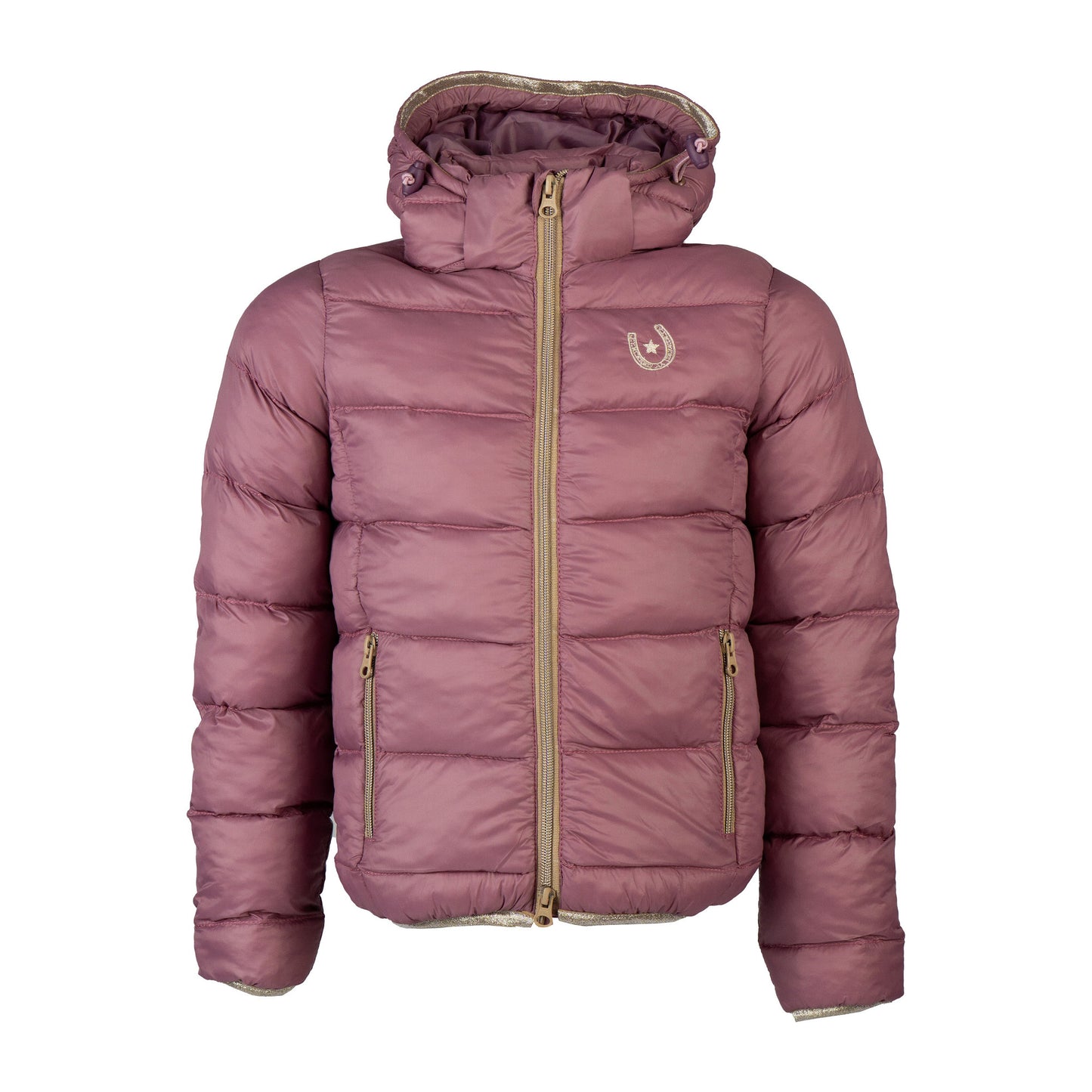 1 Horka Winterjas Myo winter 2025/2026